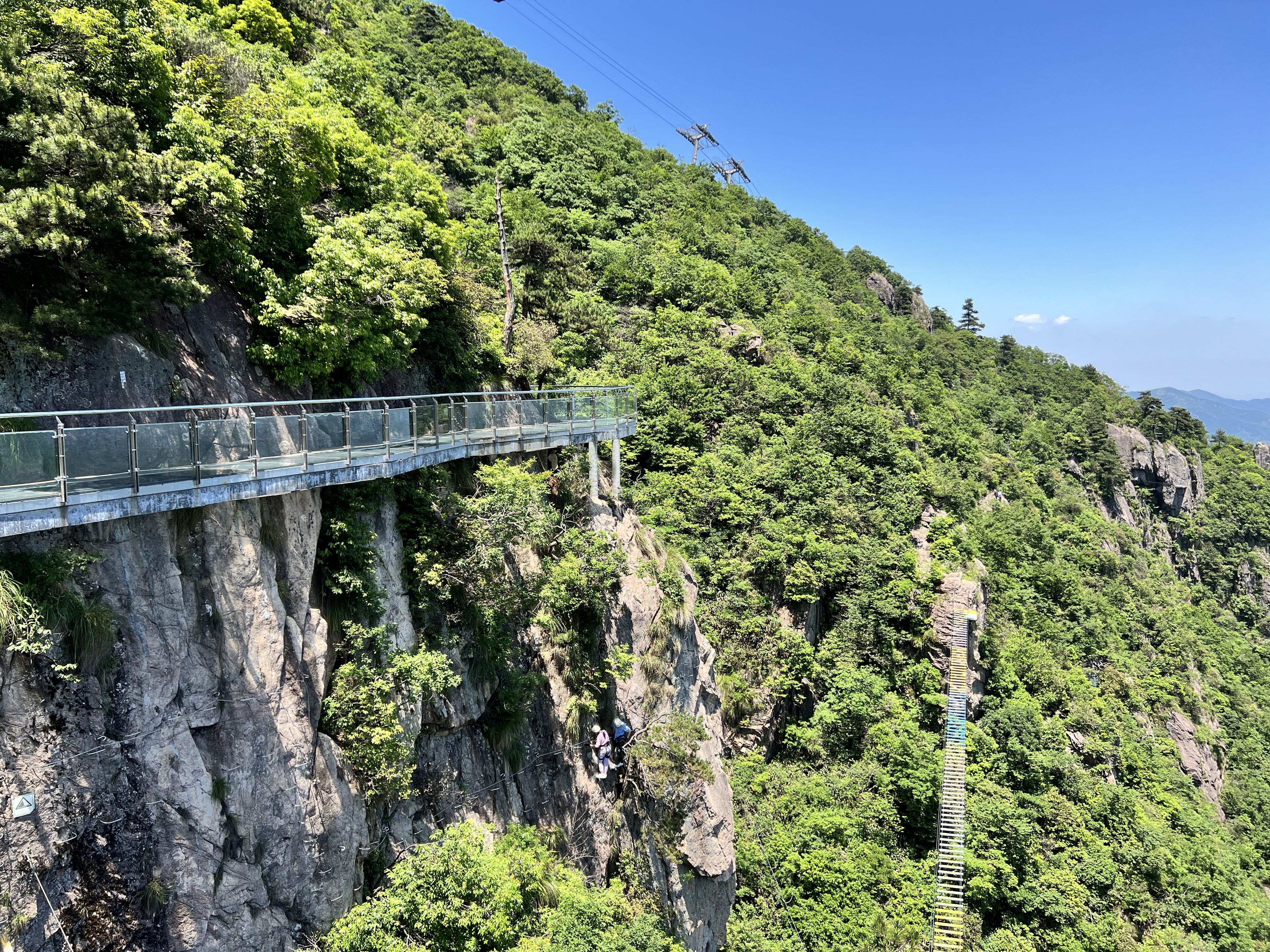 西安 (3)