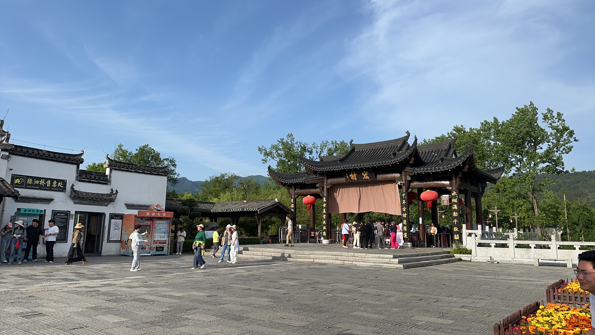 图片 7