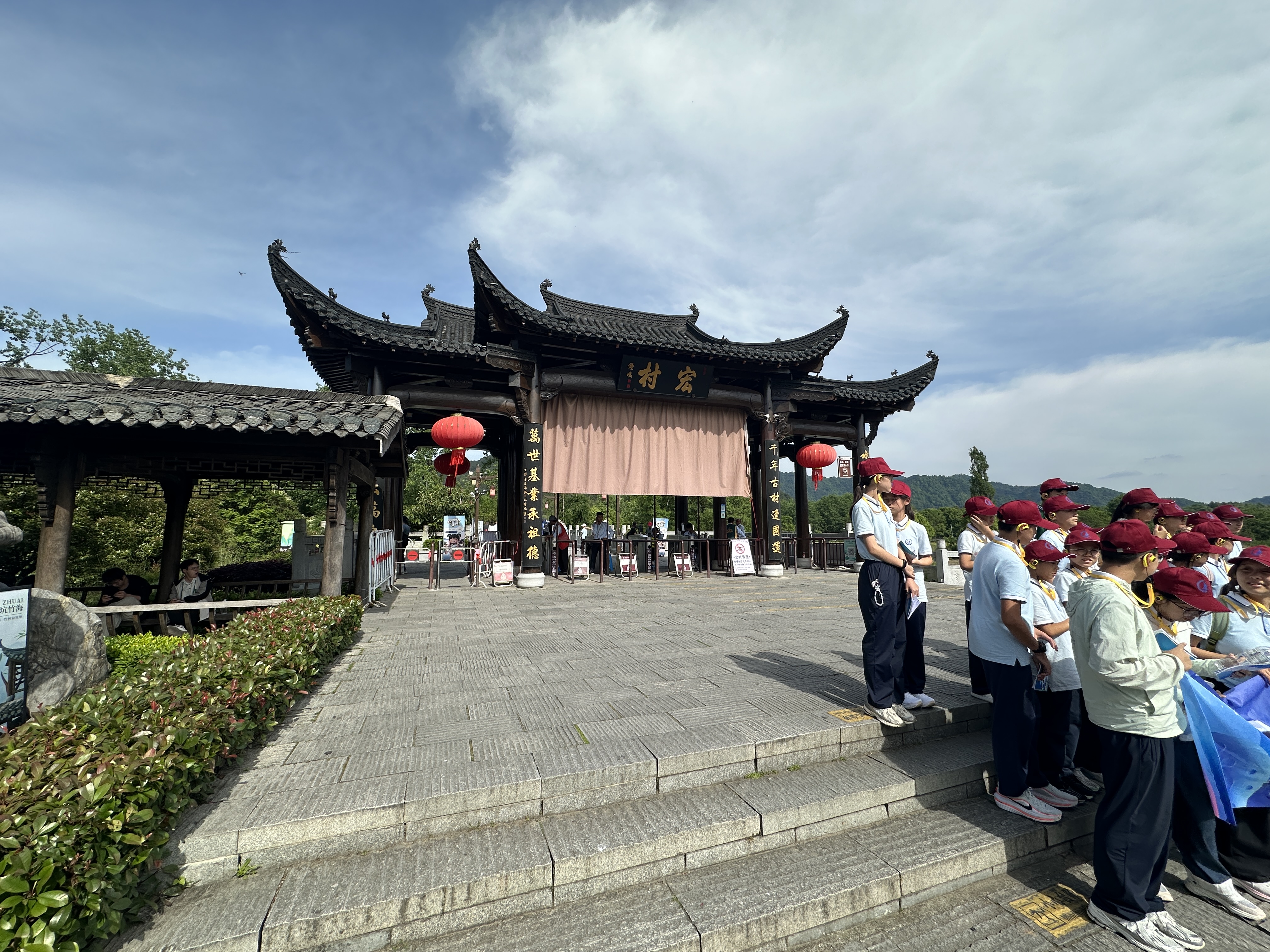 图片 2