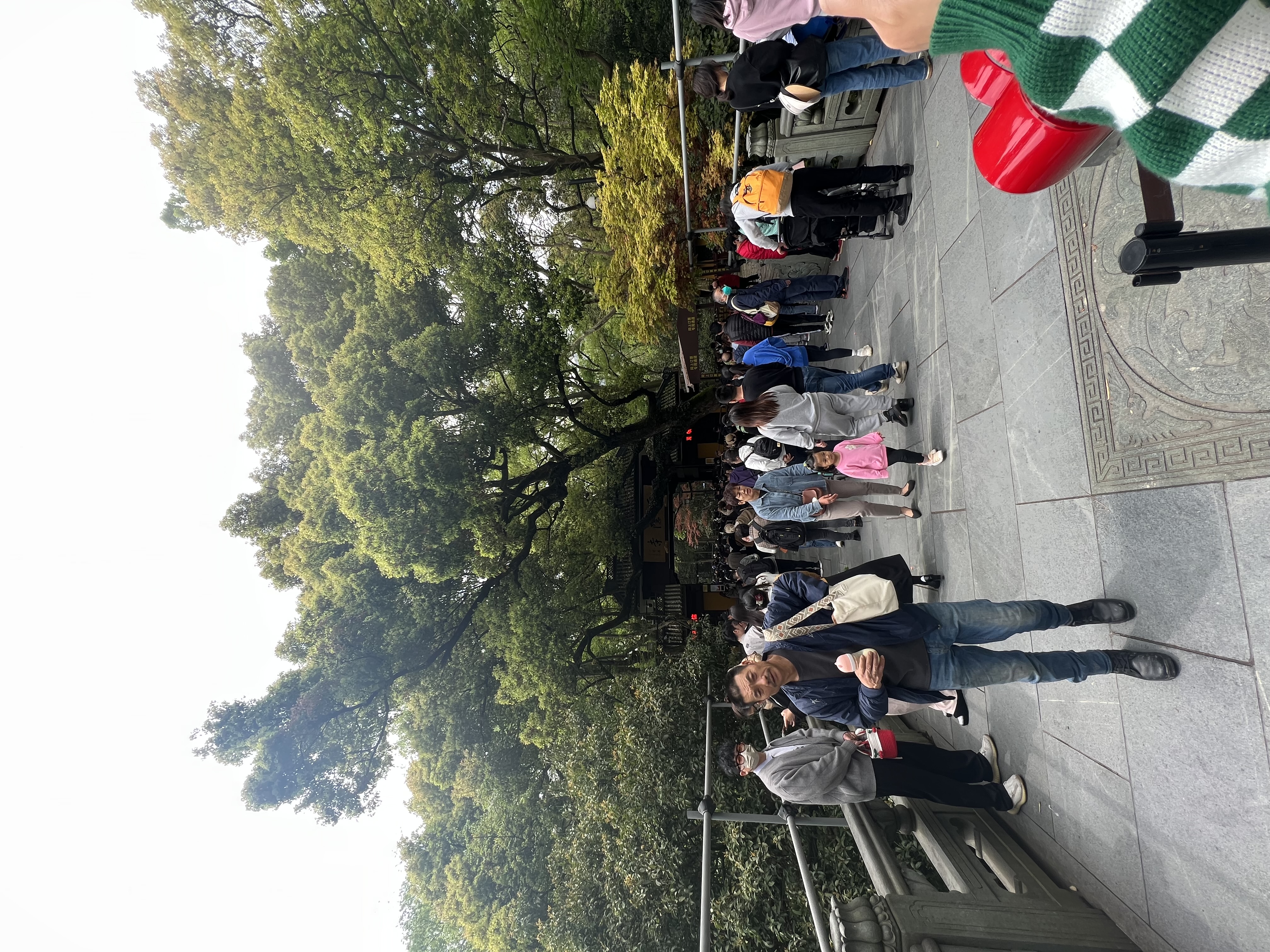 图片 5