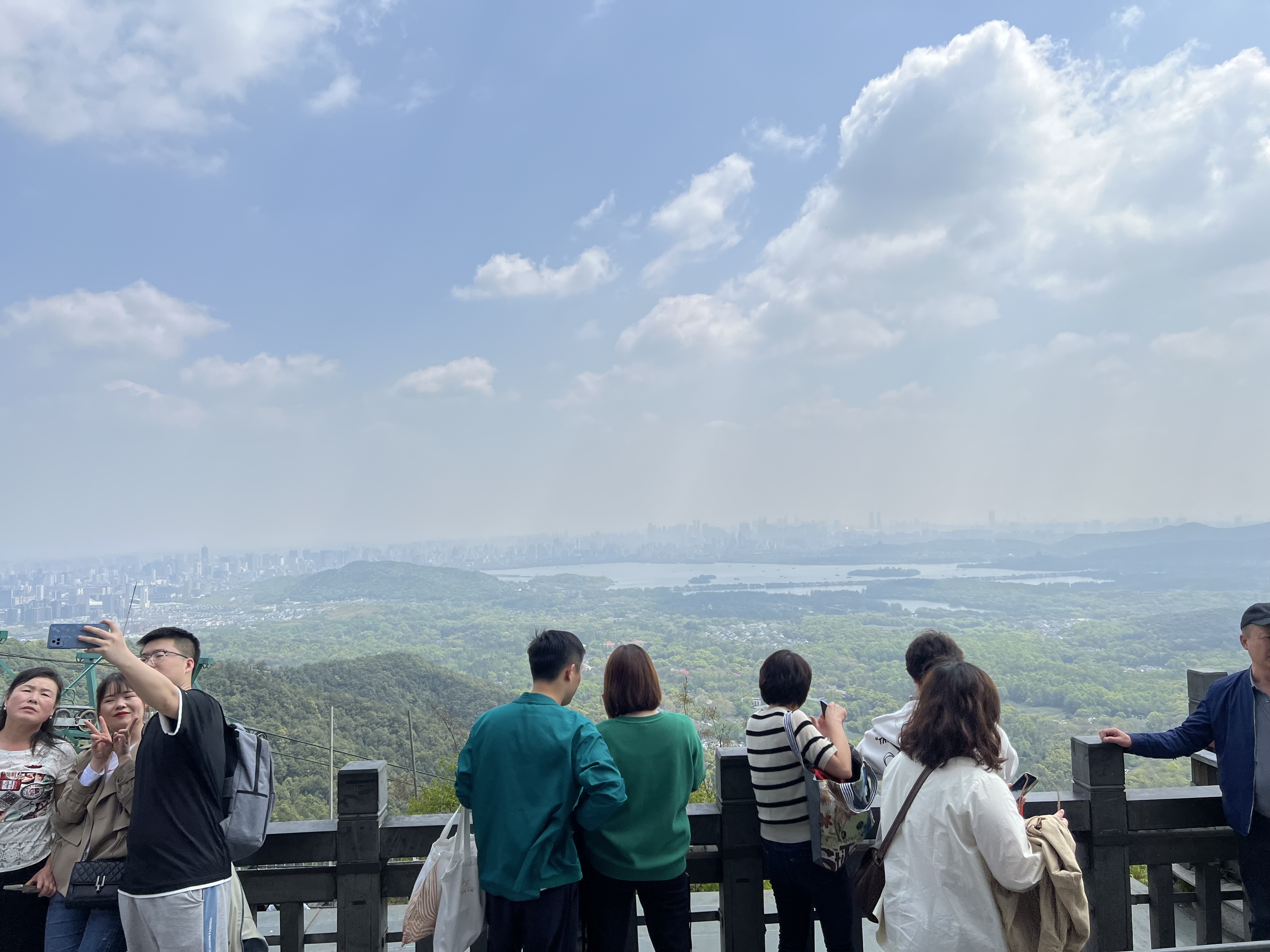 图片 10