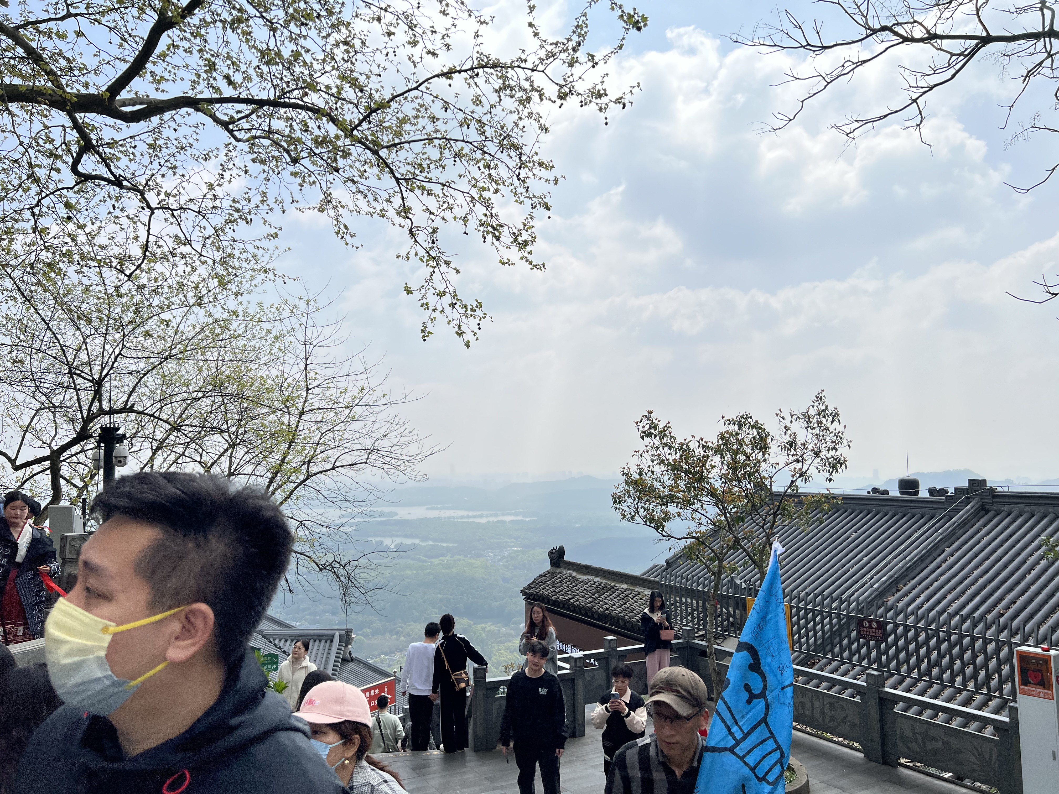 图片 13