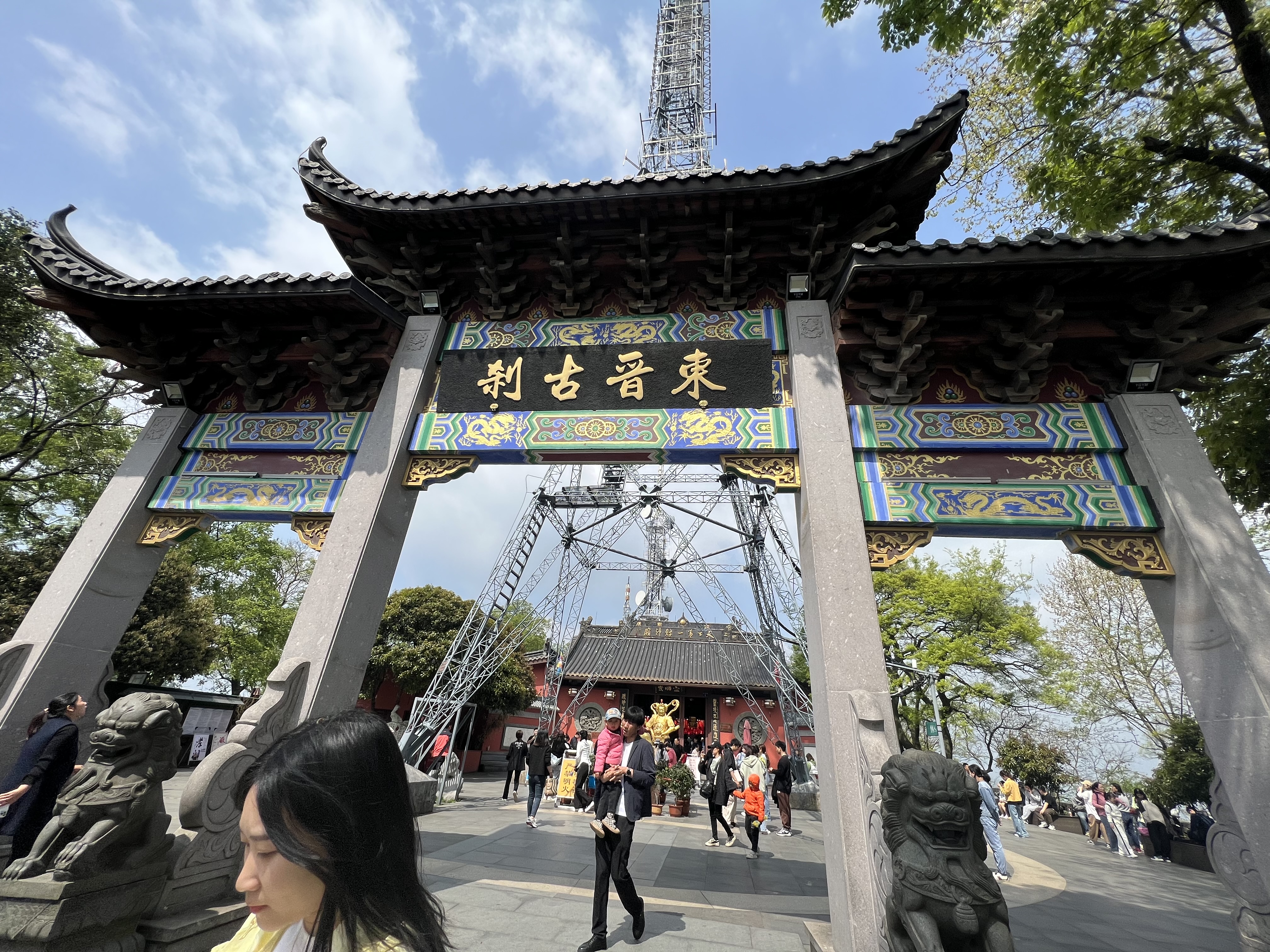 图片 14