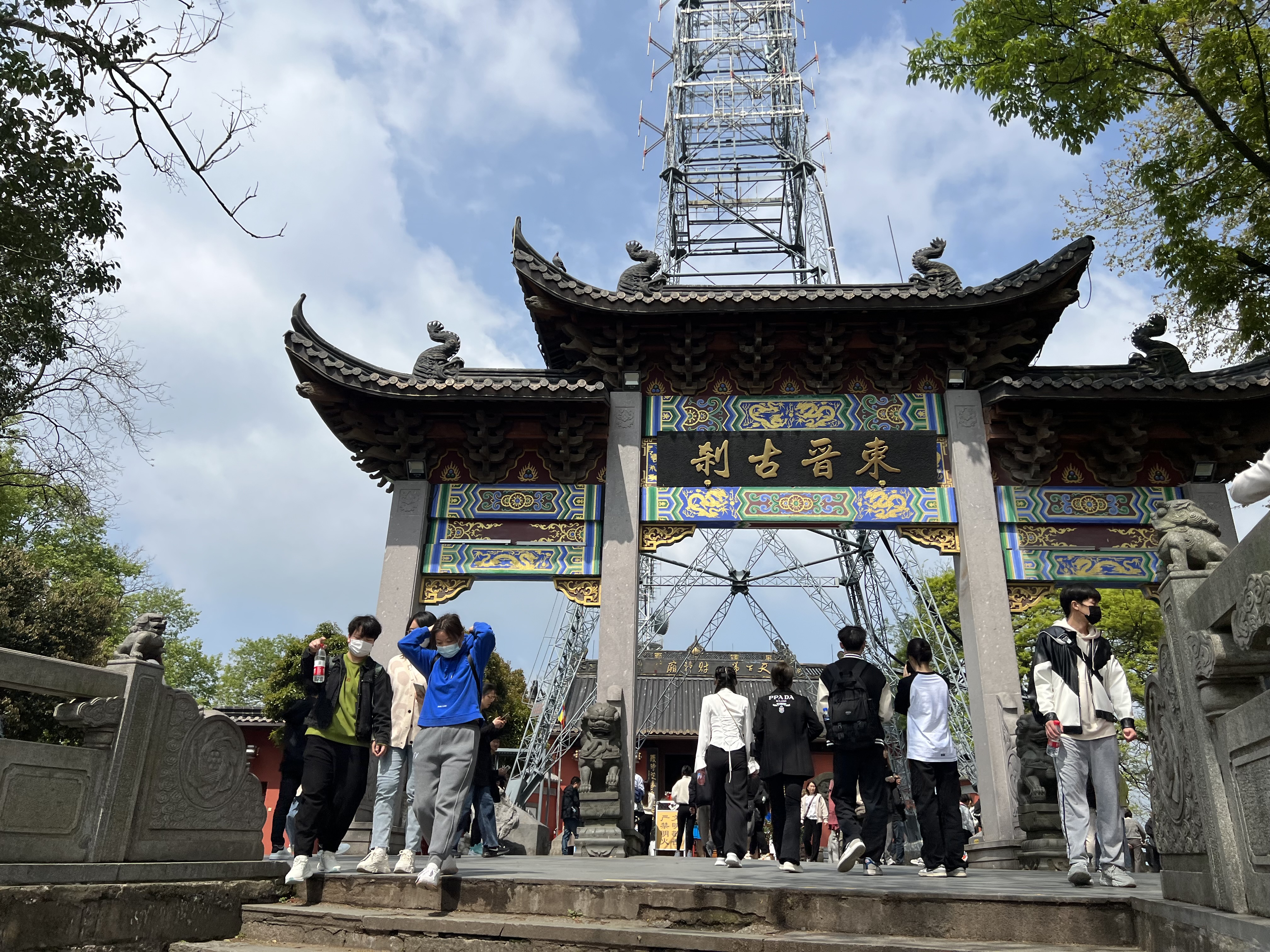 图片 15