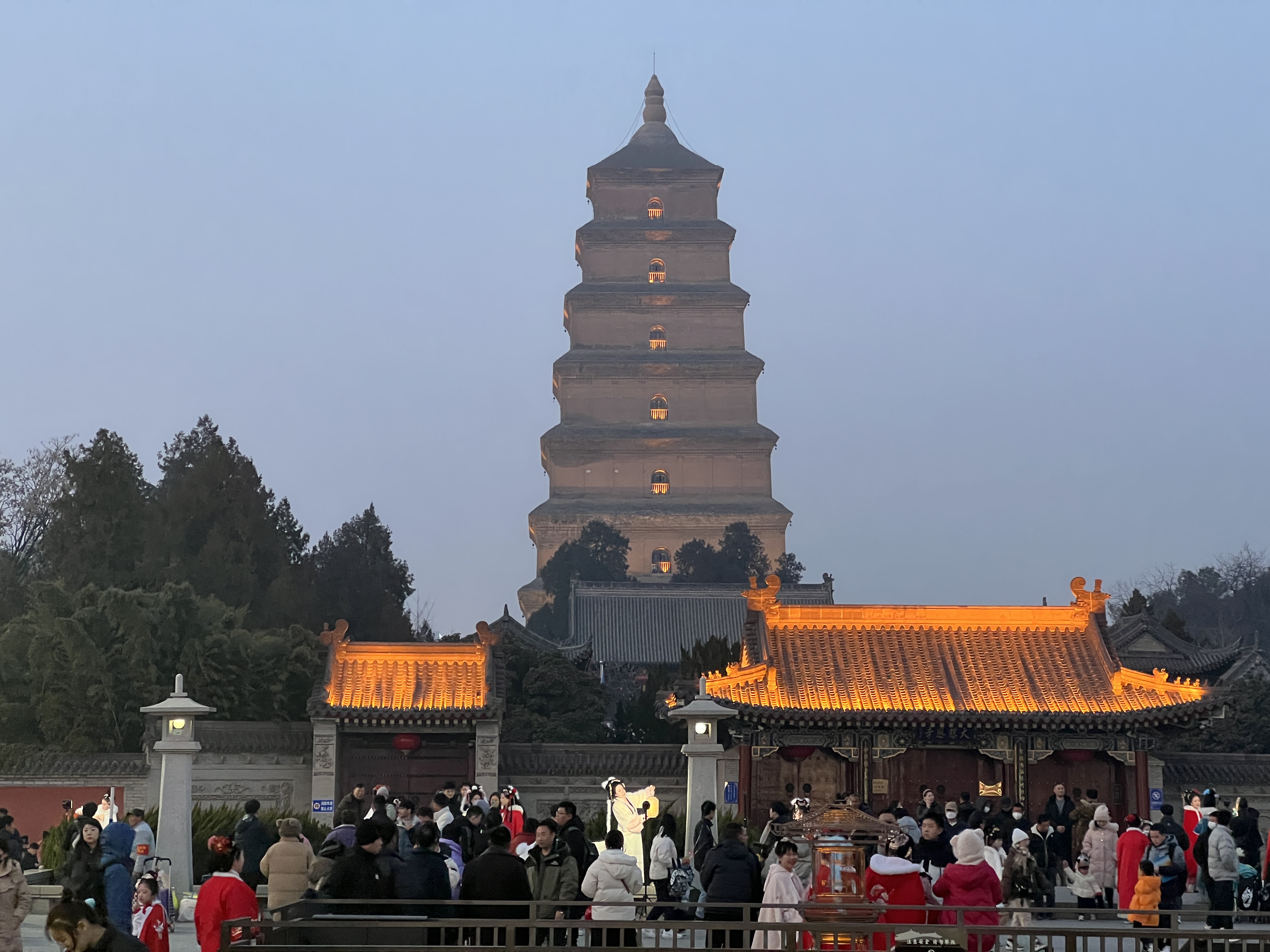 图片 1
