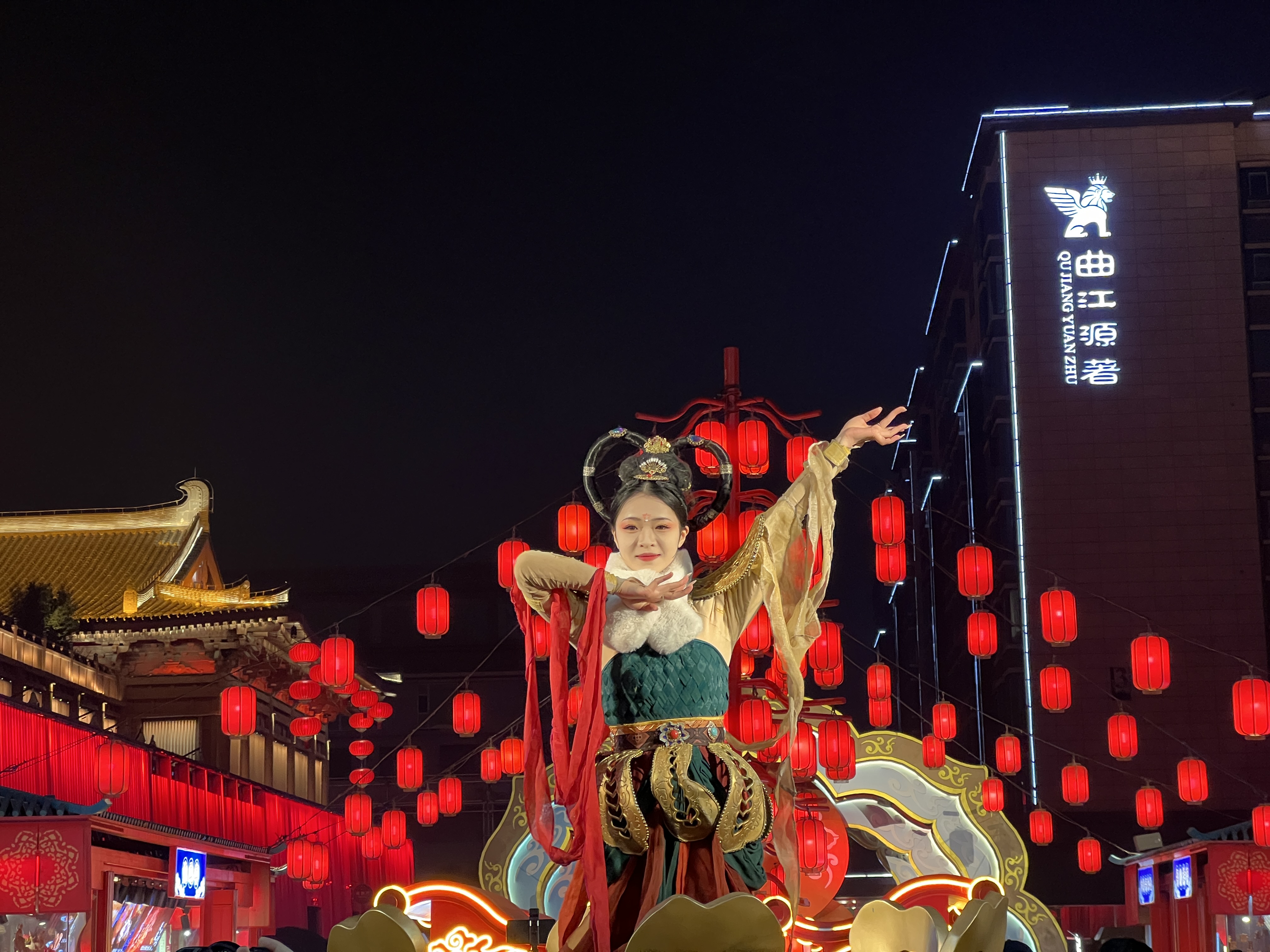 图片 3