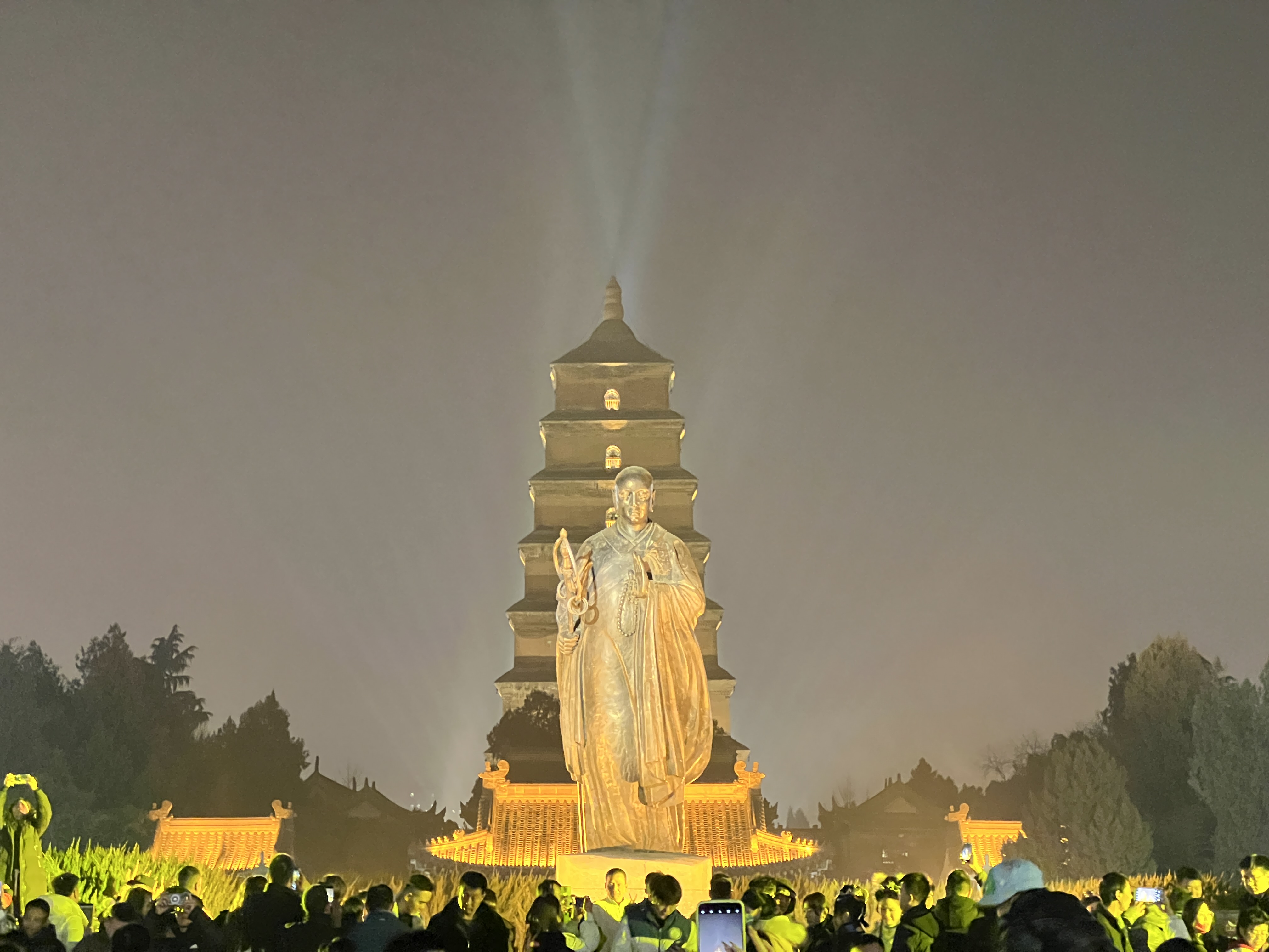 图片 4
