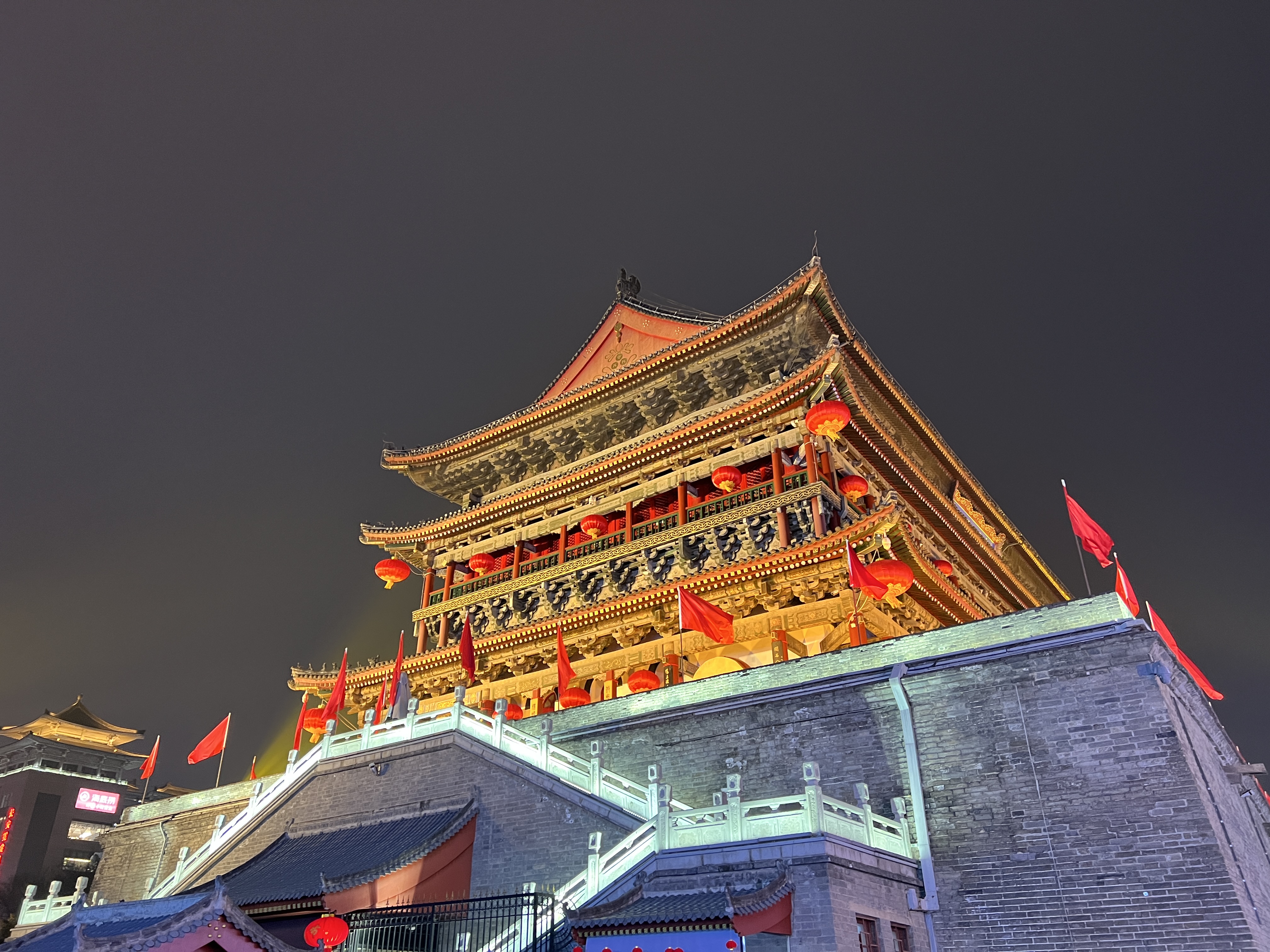 图片 7