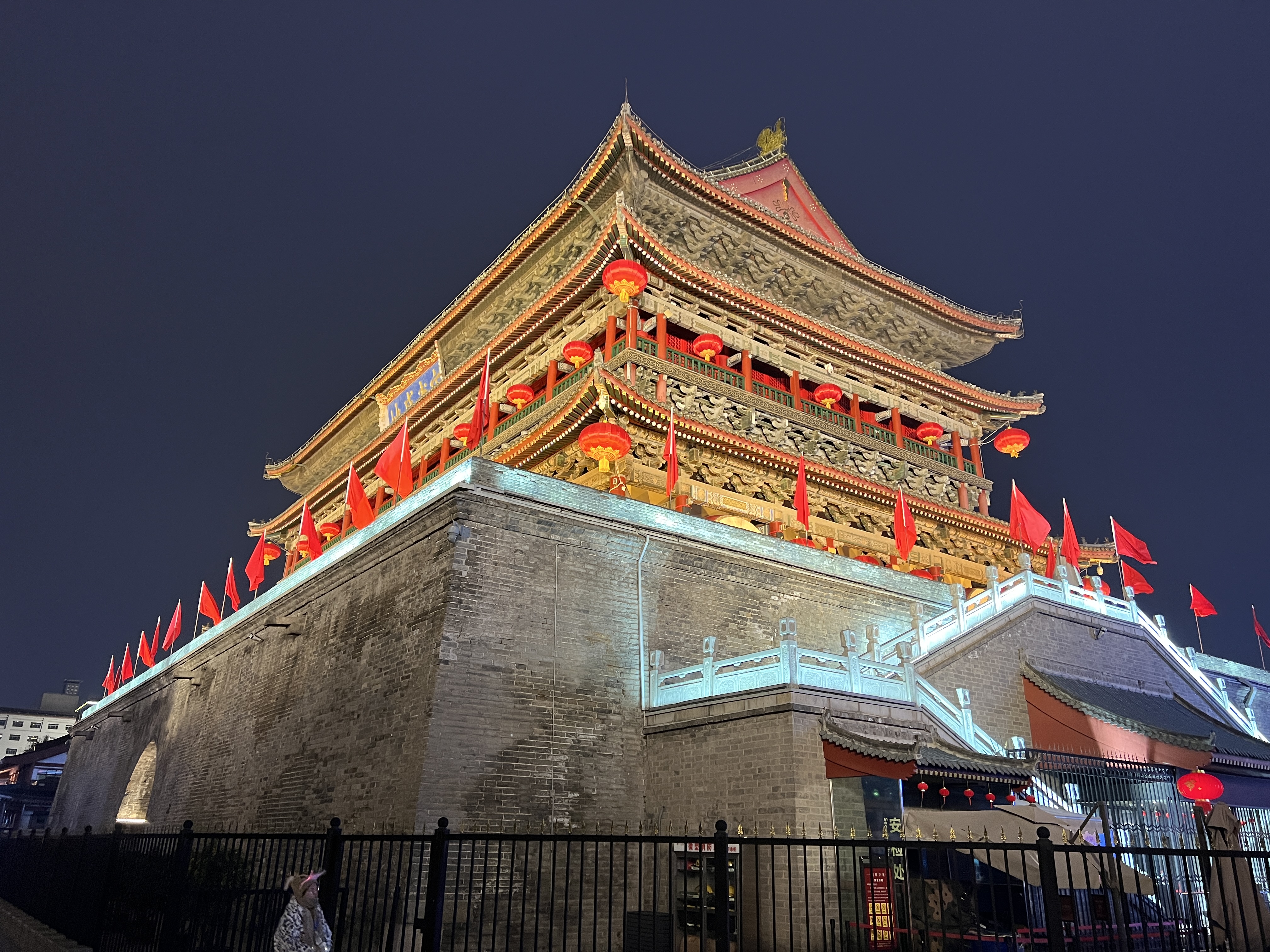 图片 9