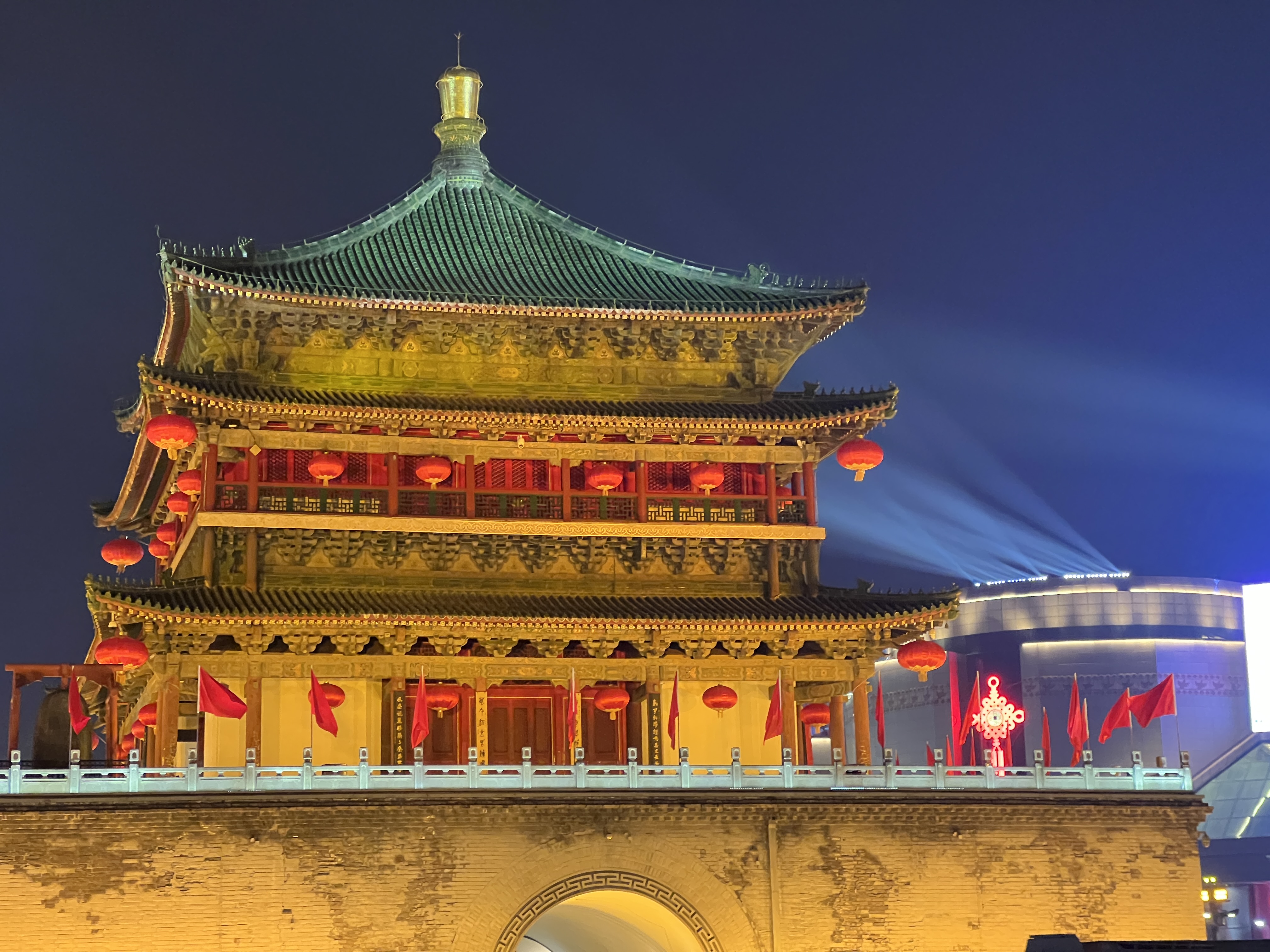 图片 10