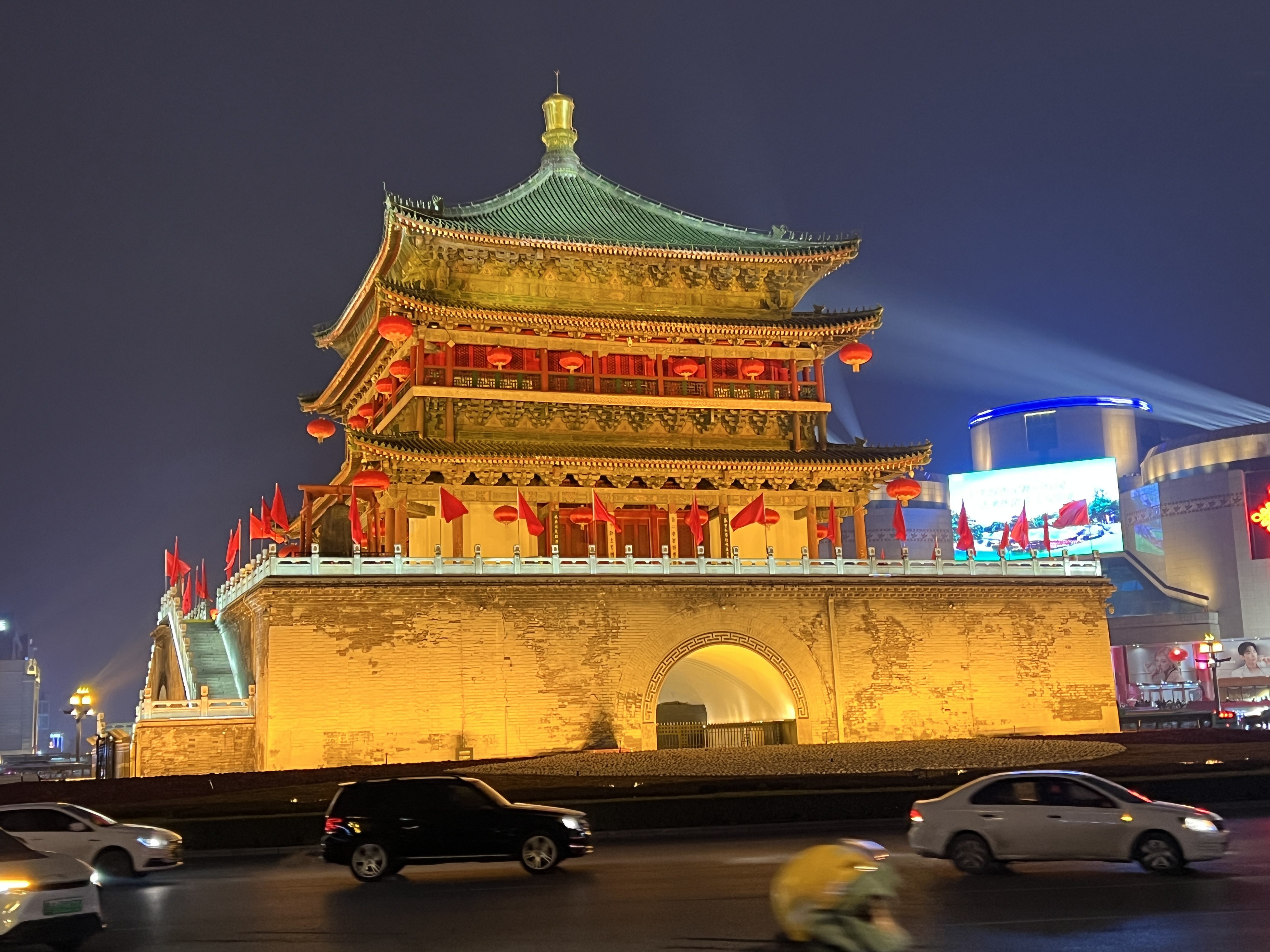 图片 11