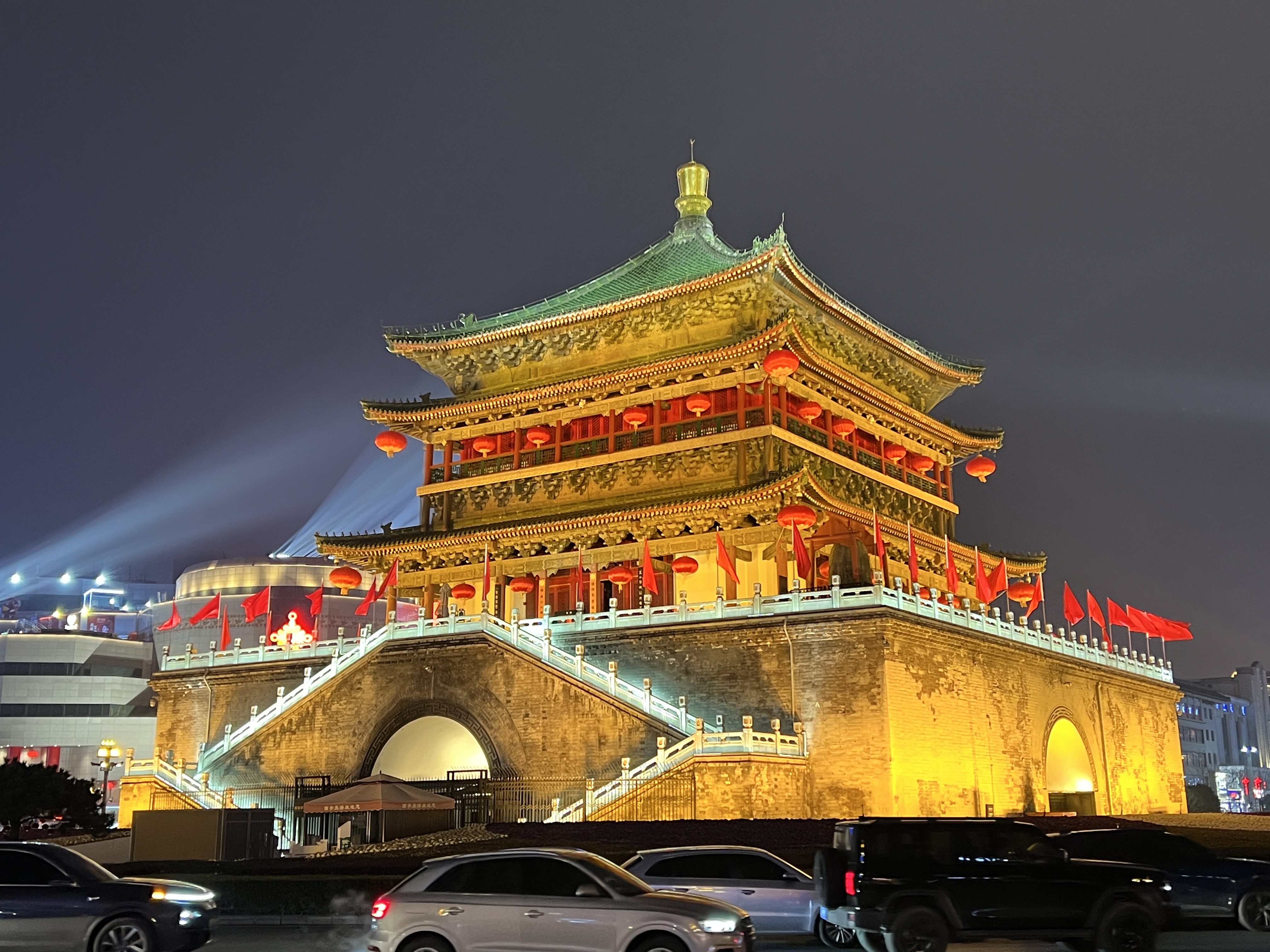 图片 12