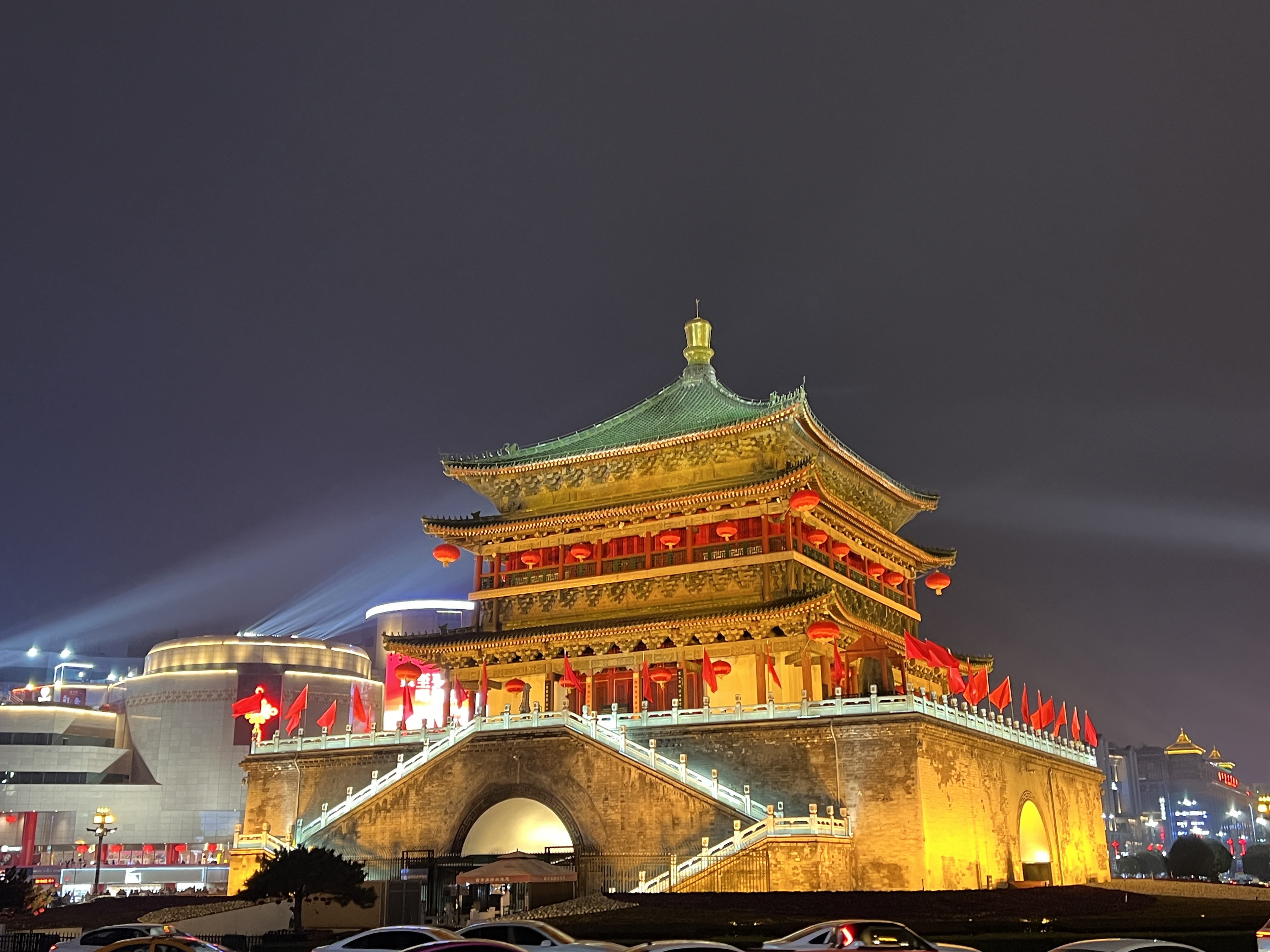 图片 13