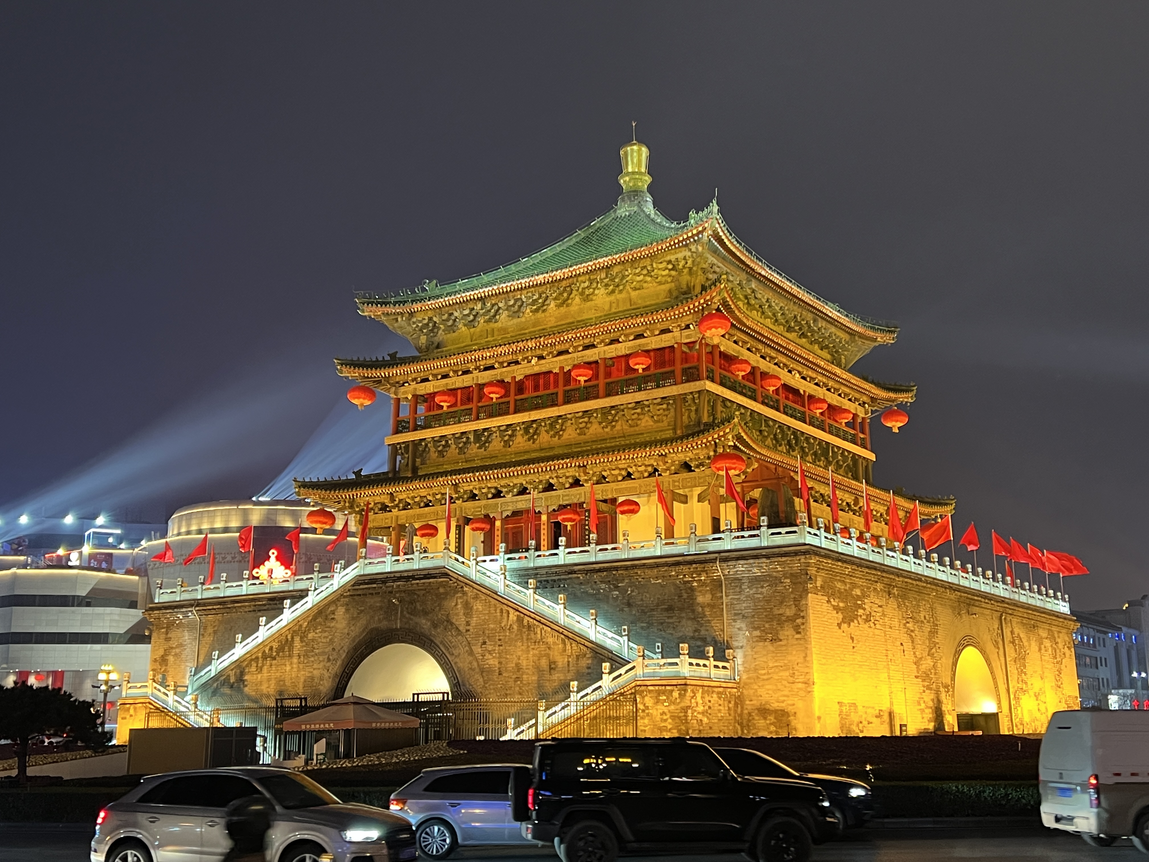 图片 14