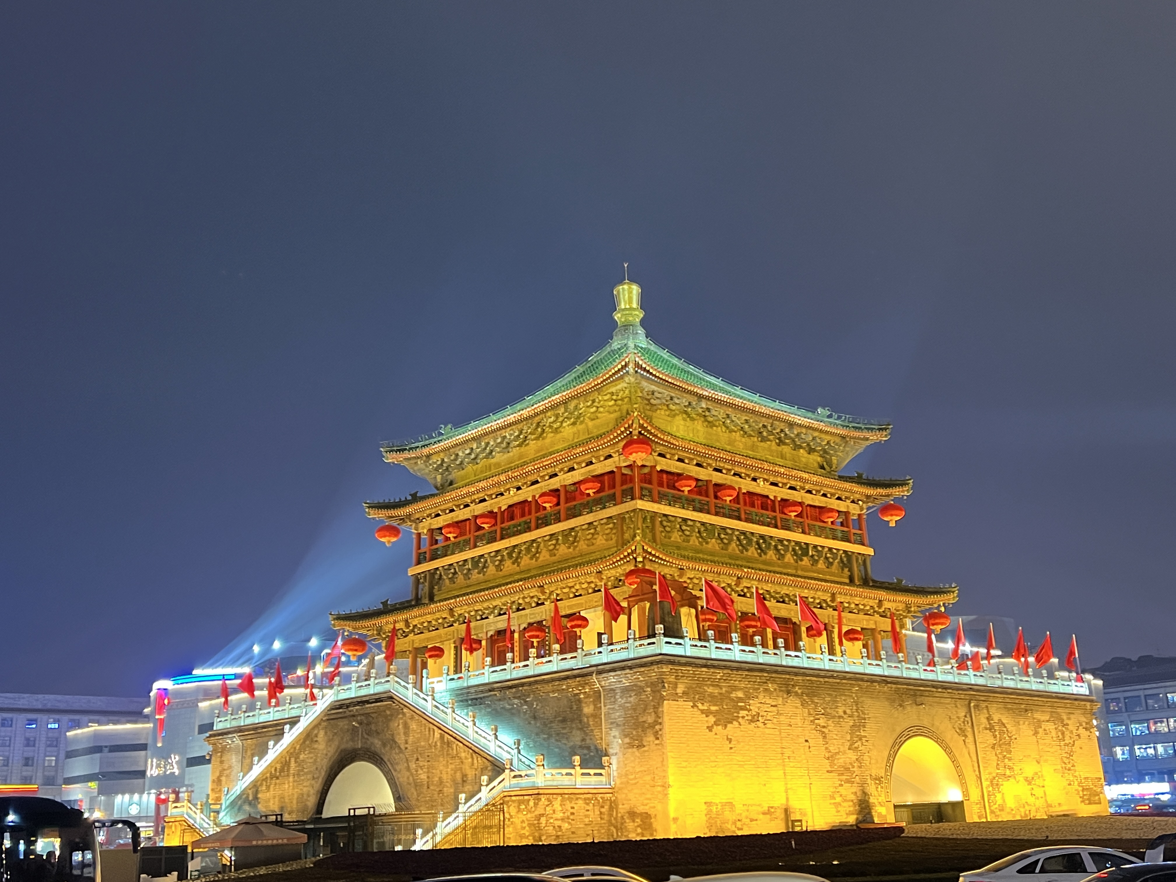图片 15