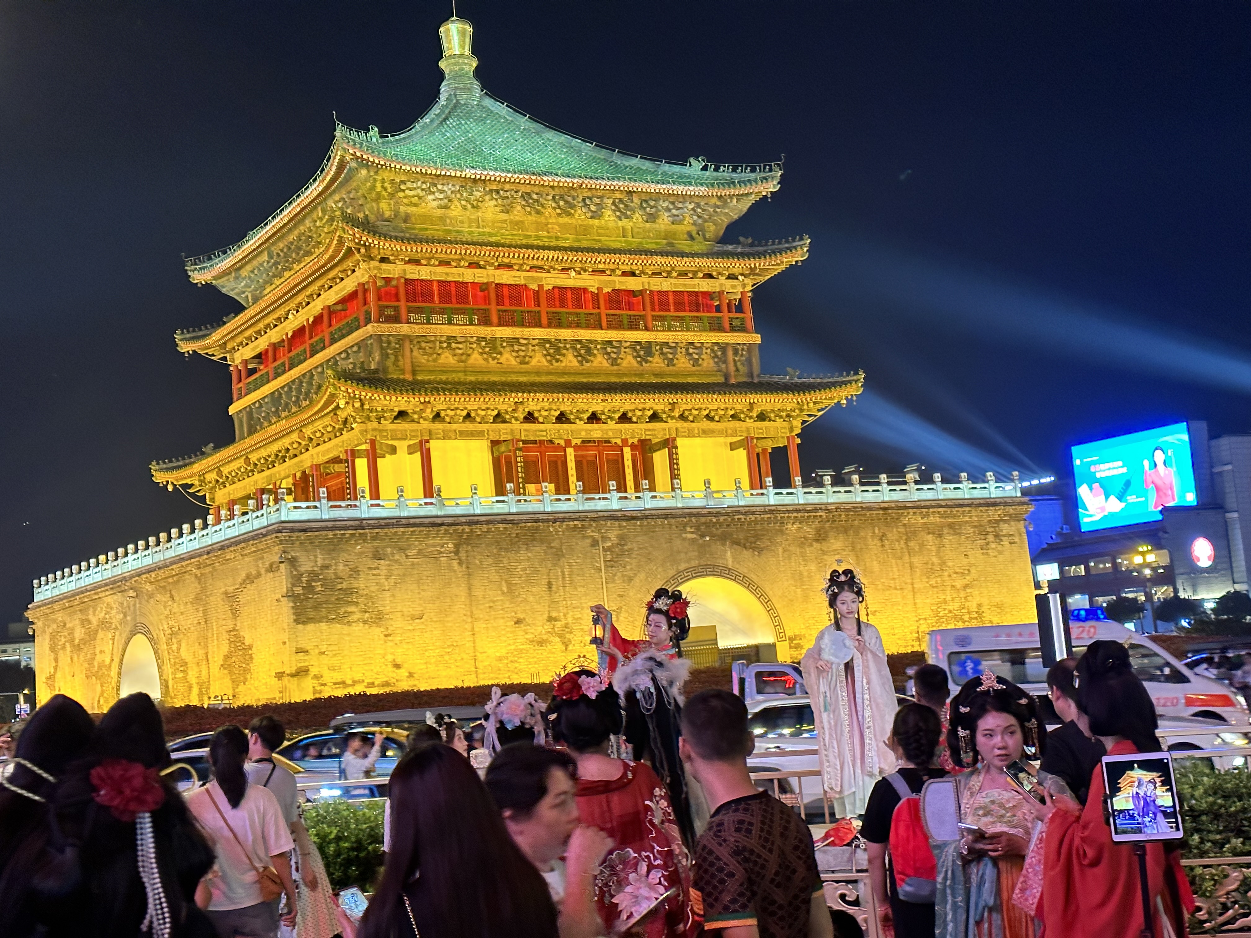 图片 1