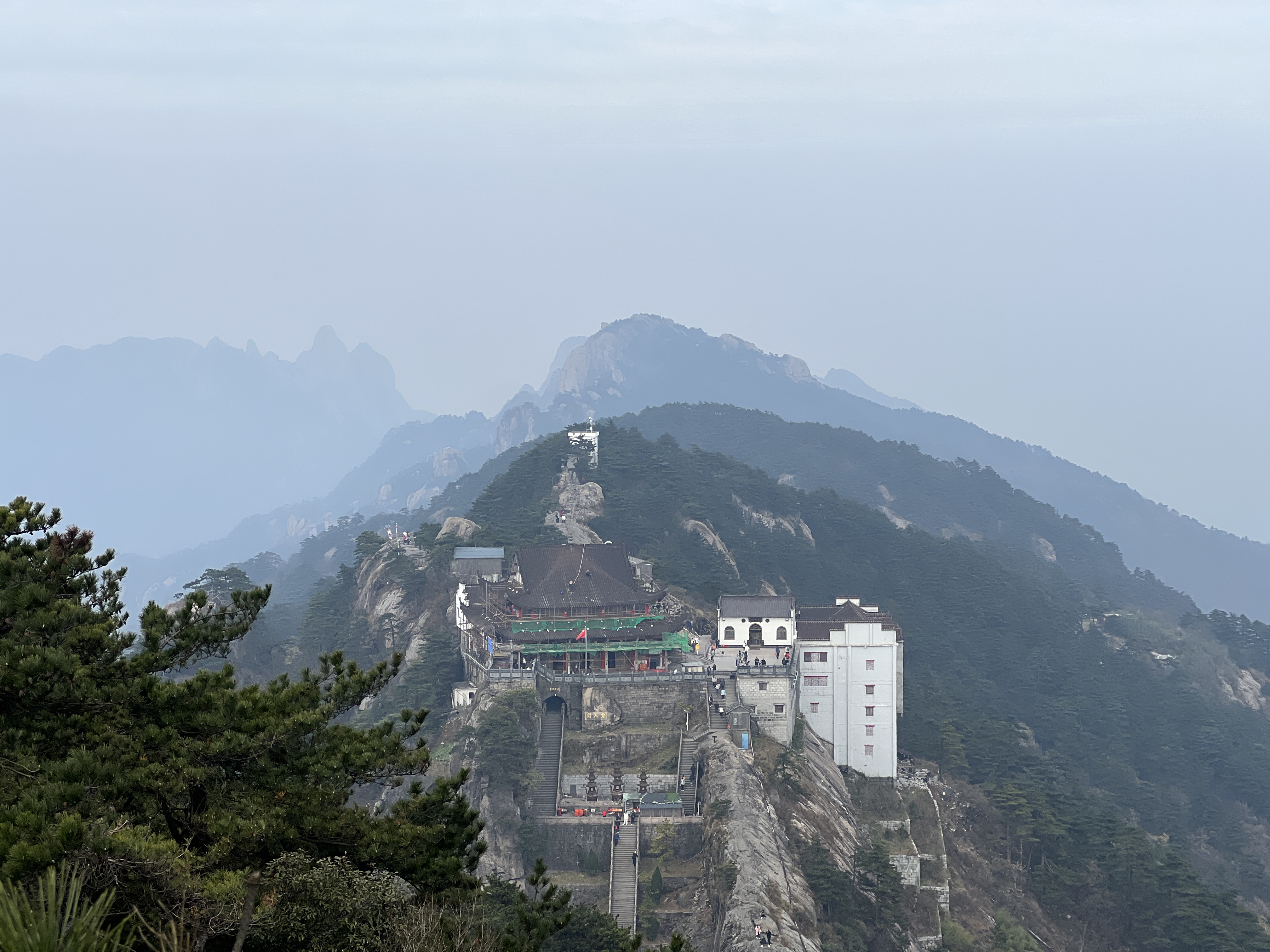 图片 5