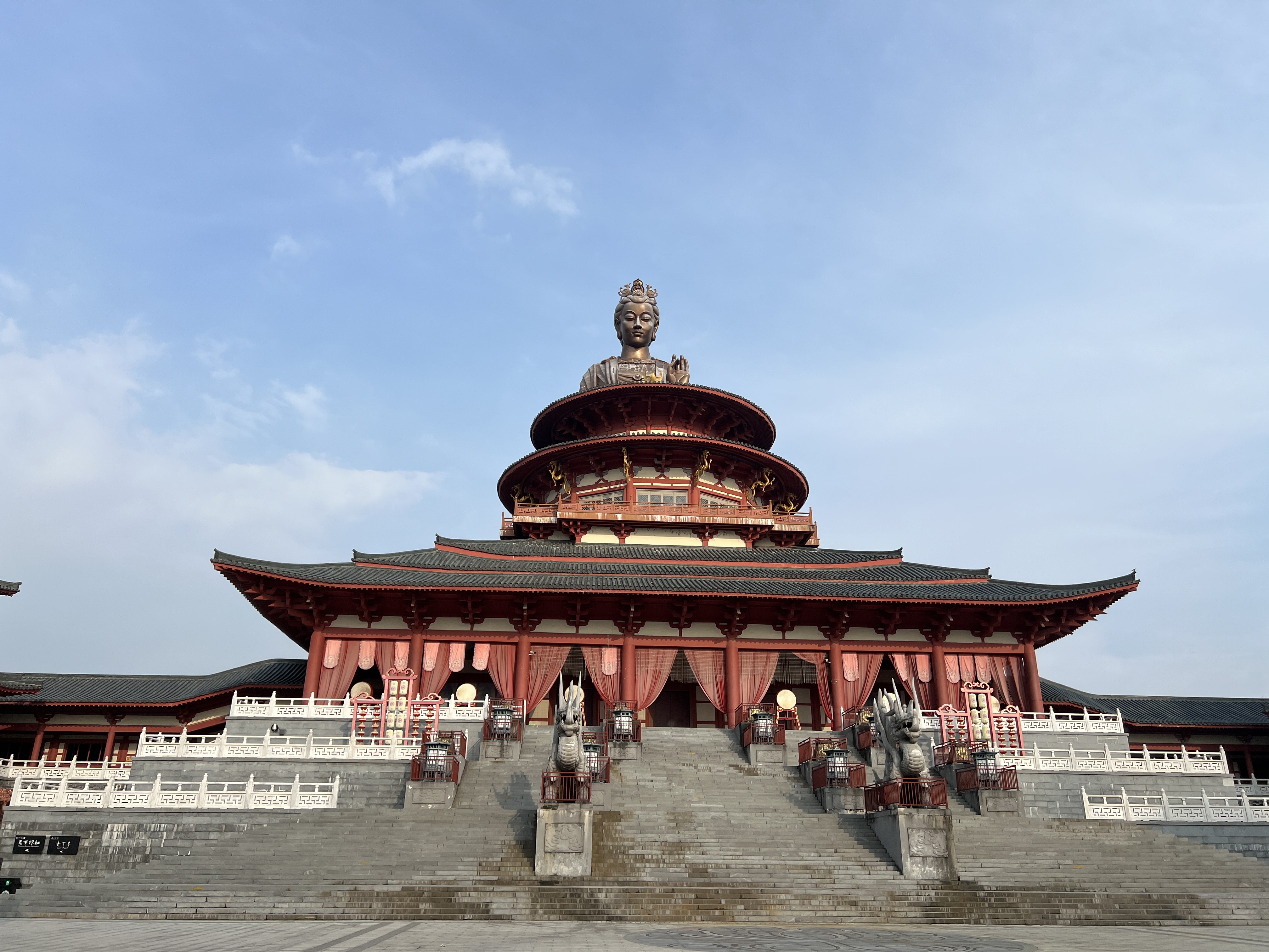 图片 9