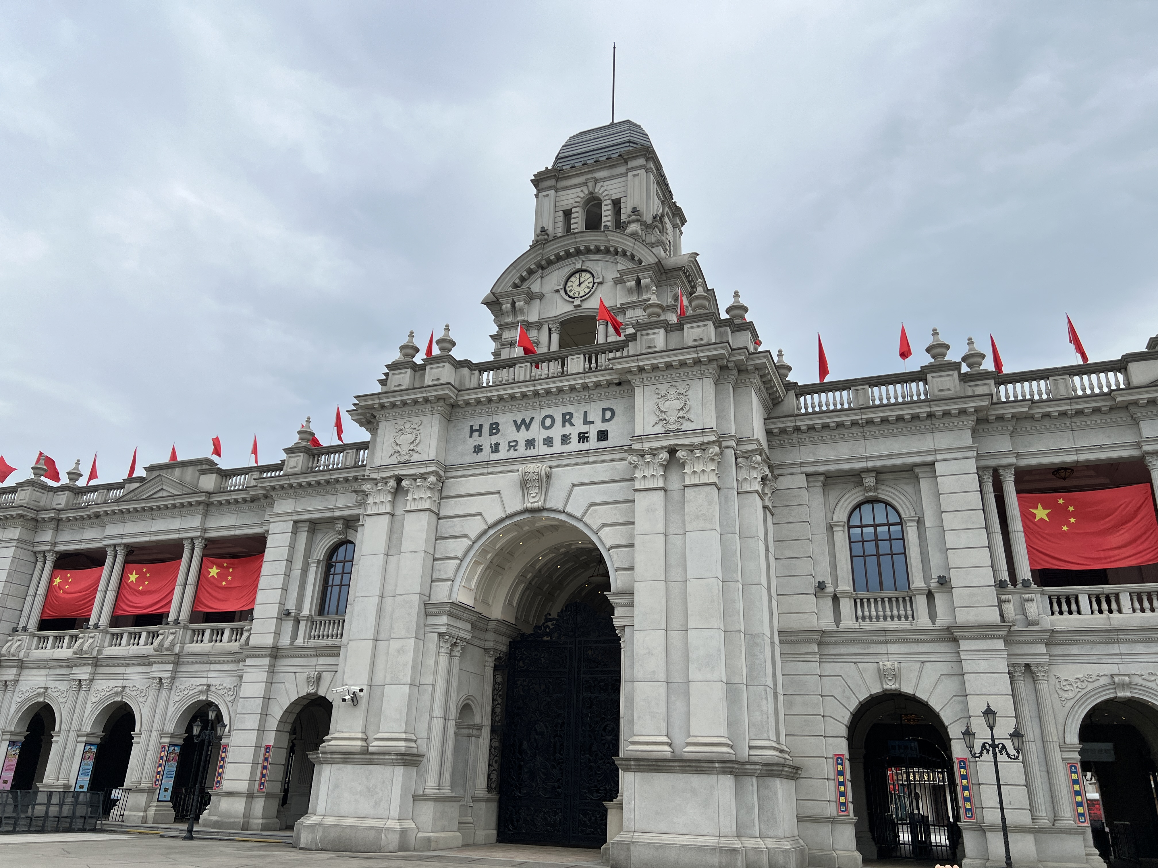 图片 10