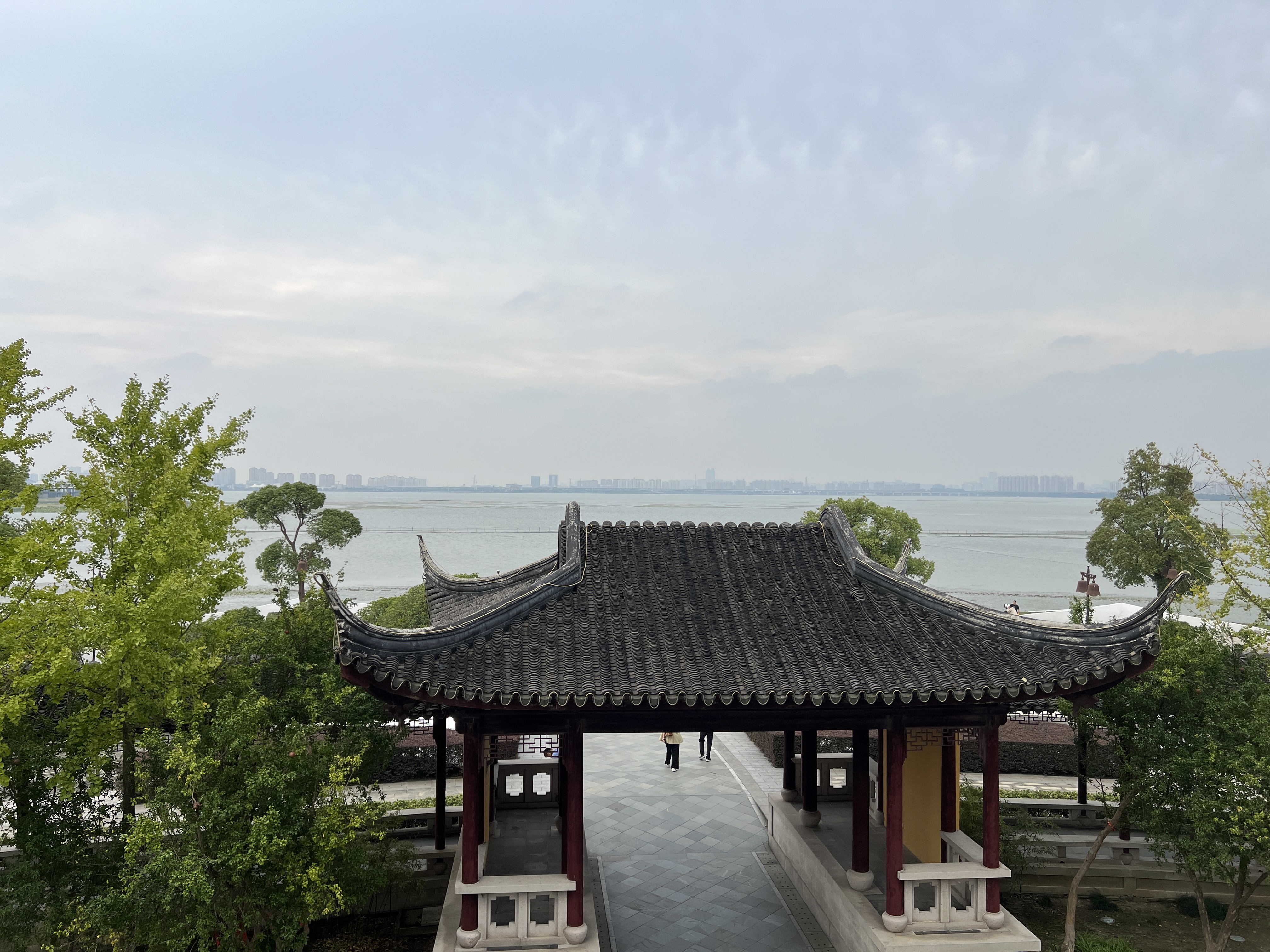 图片 15