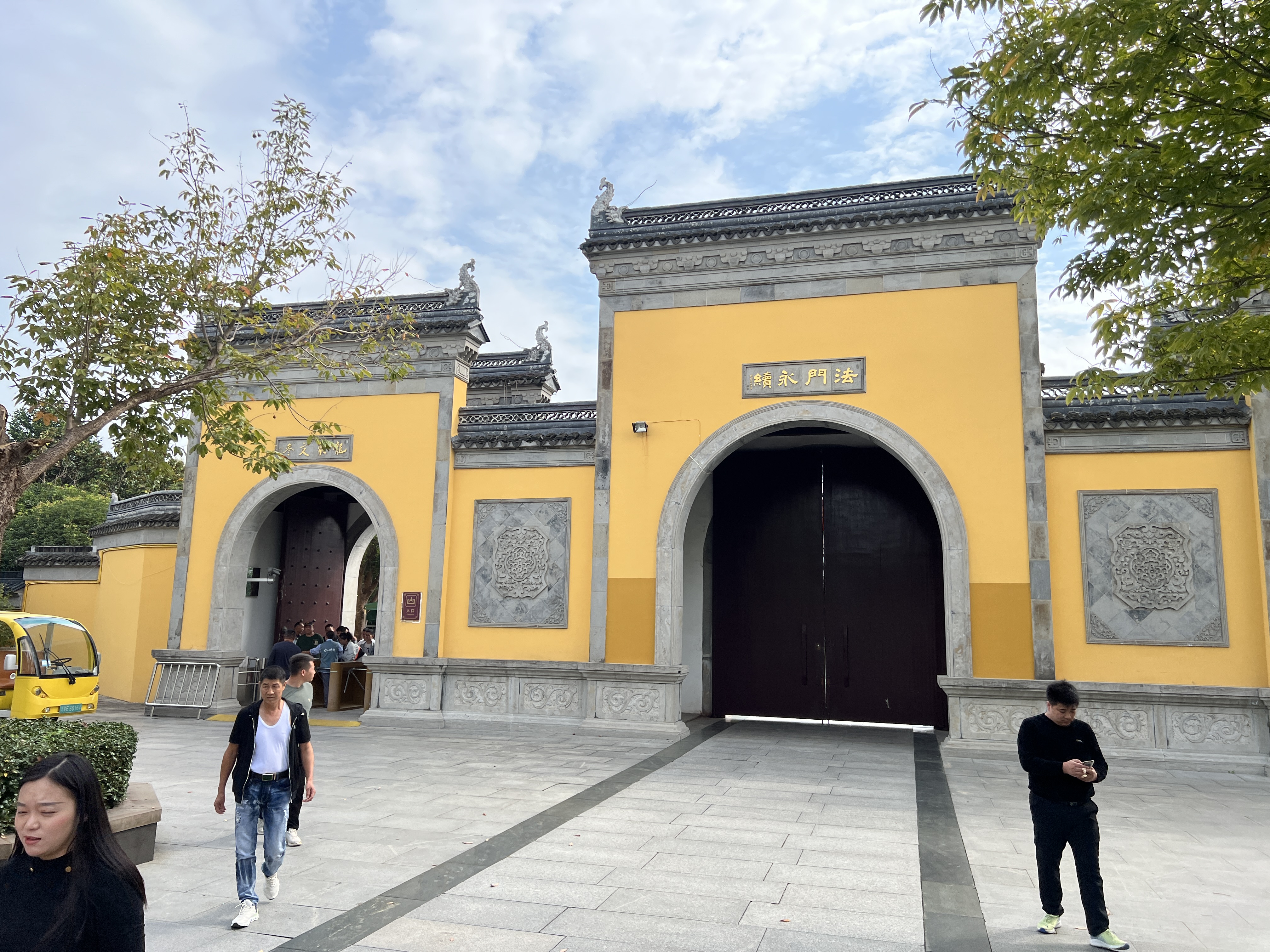 图片 17