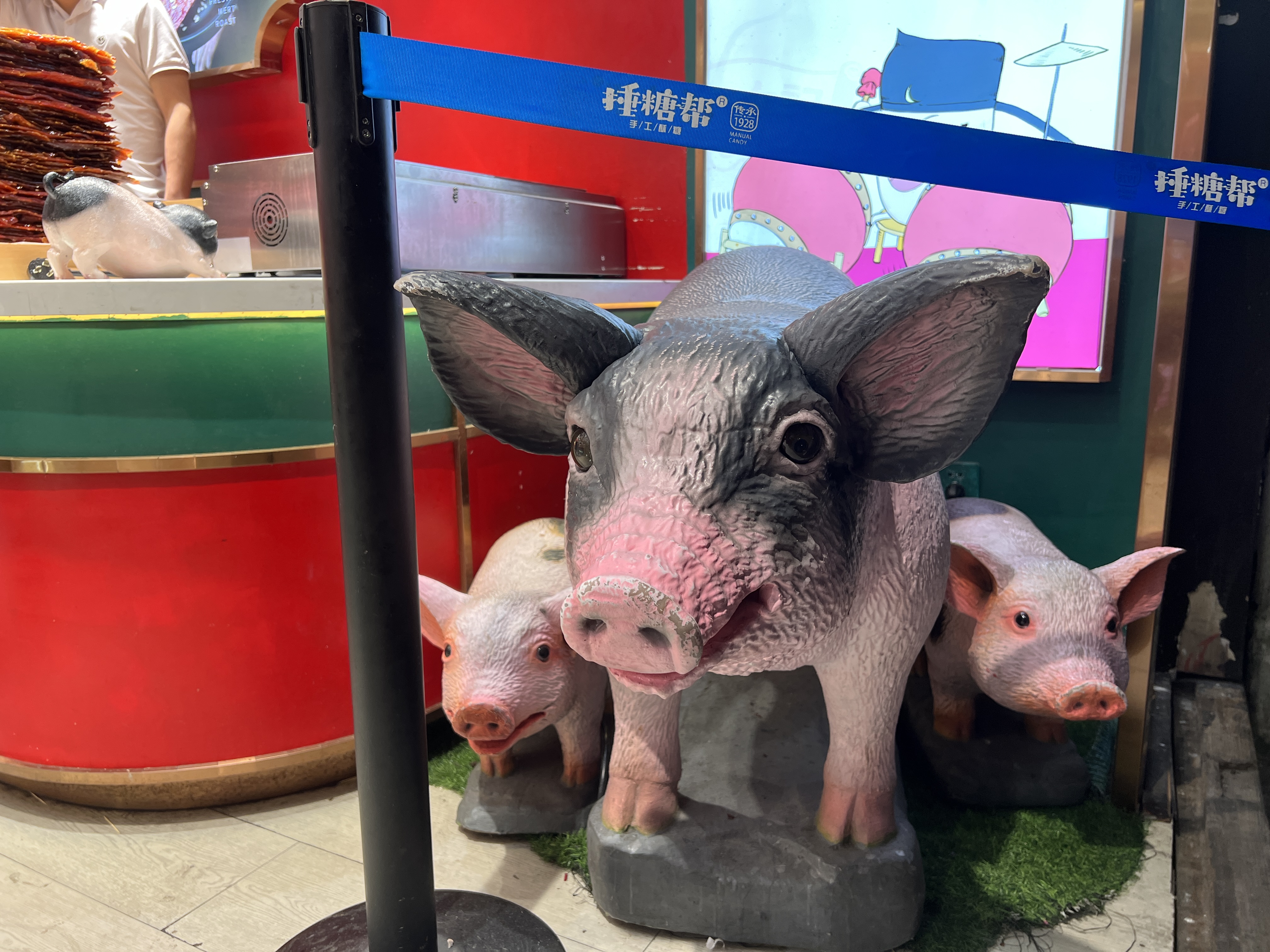 图片 20
