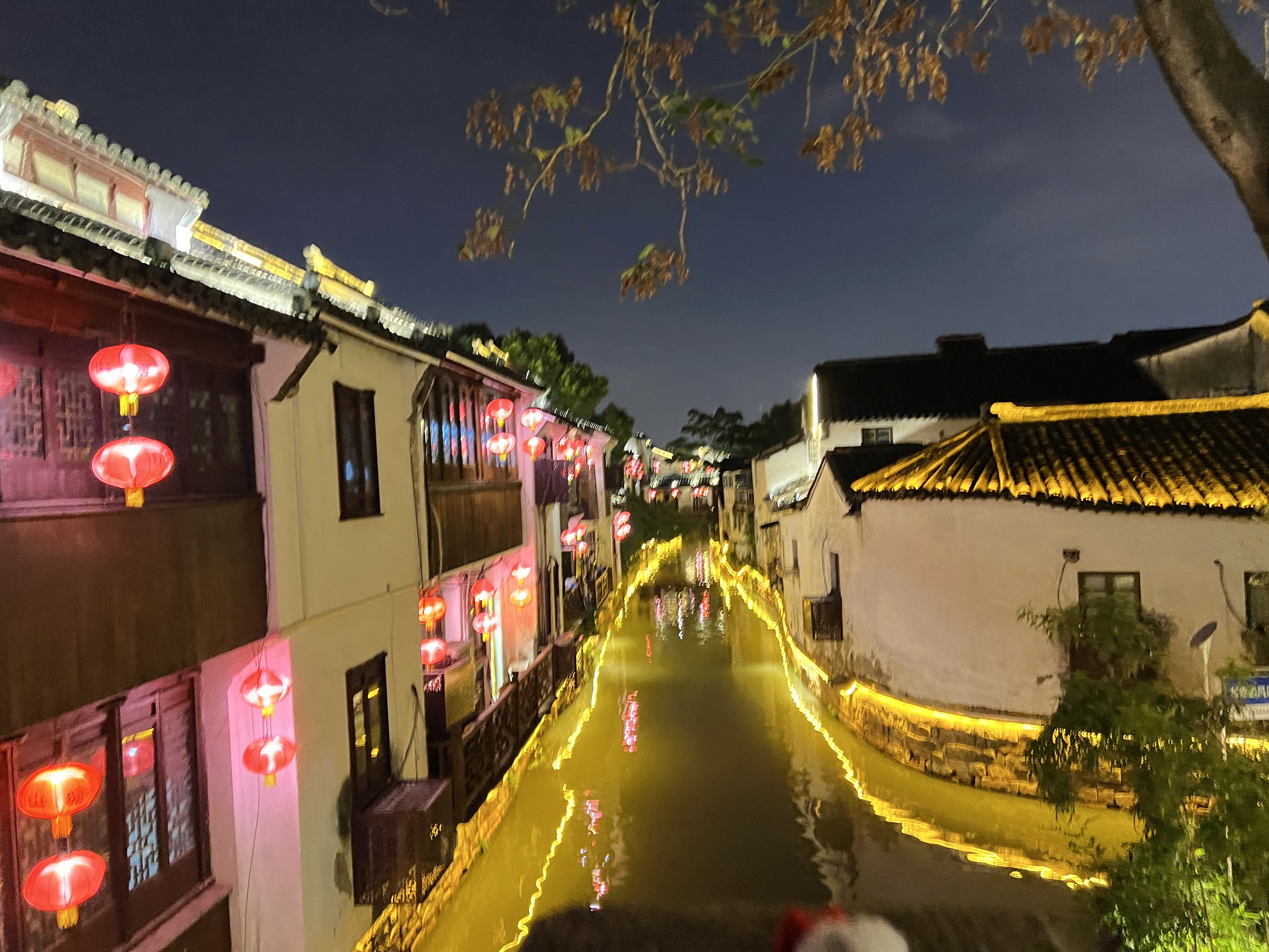 图片 25