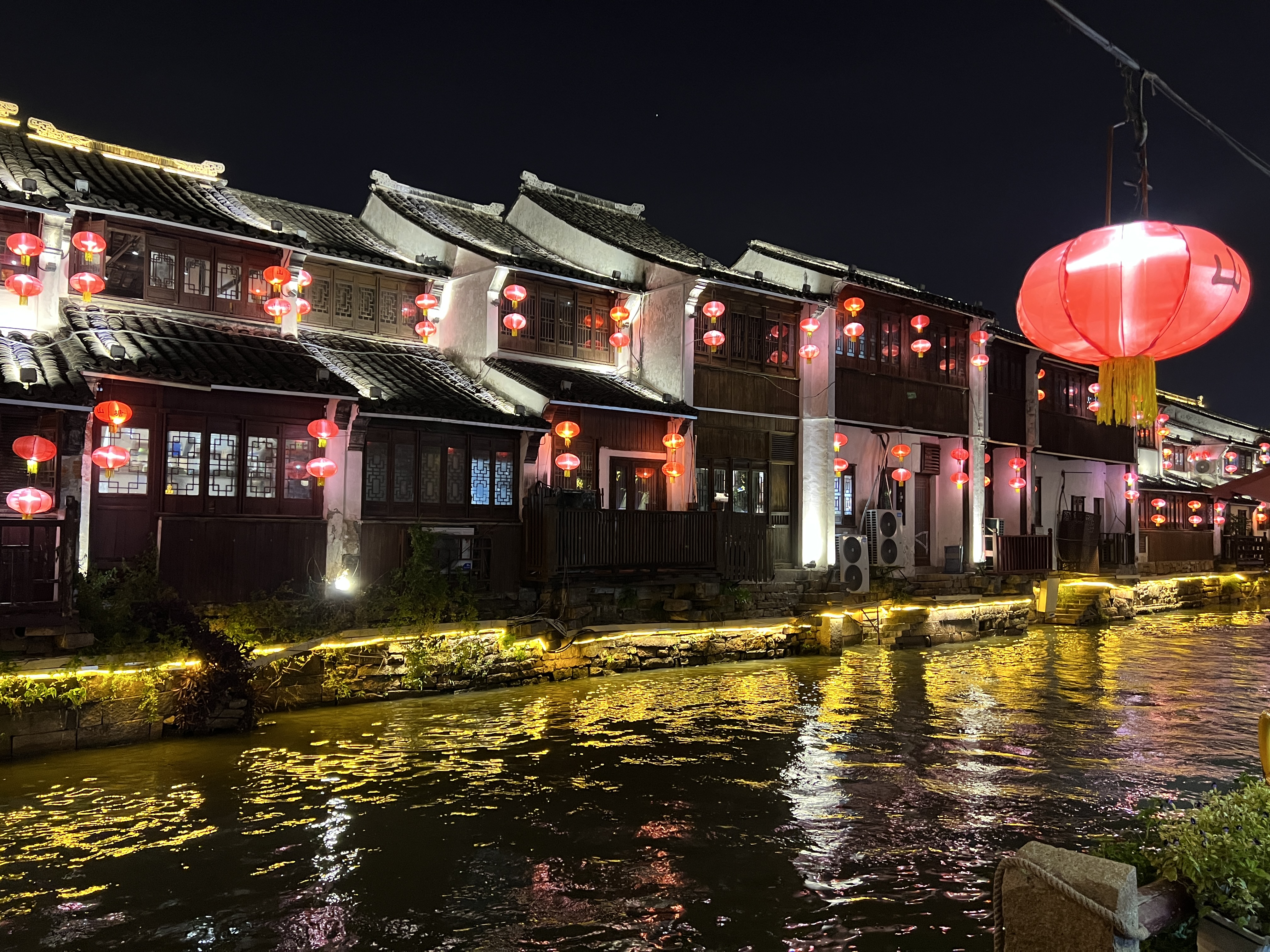 图片 28