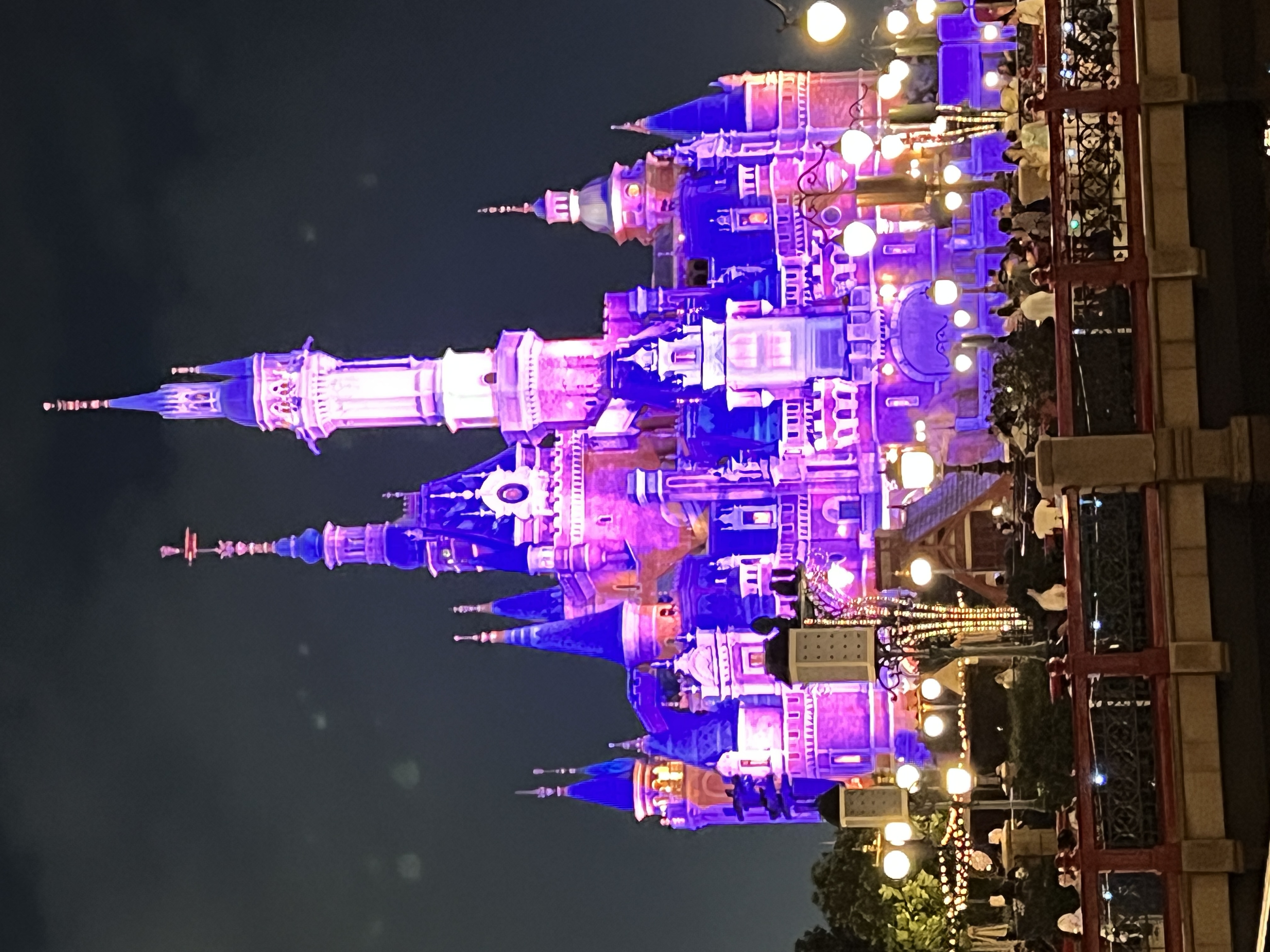 图片 31