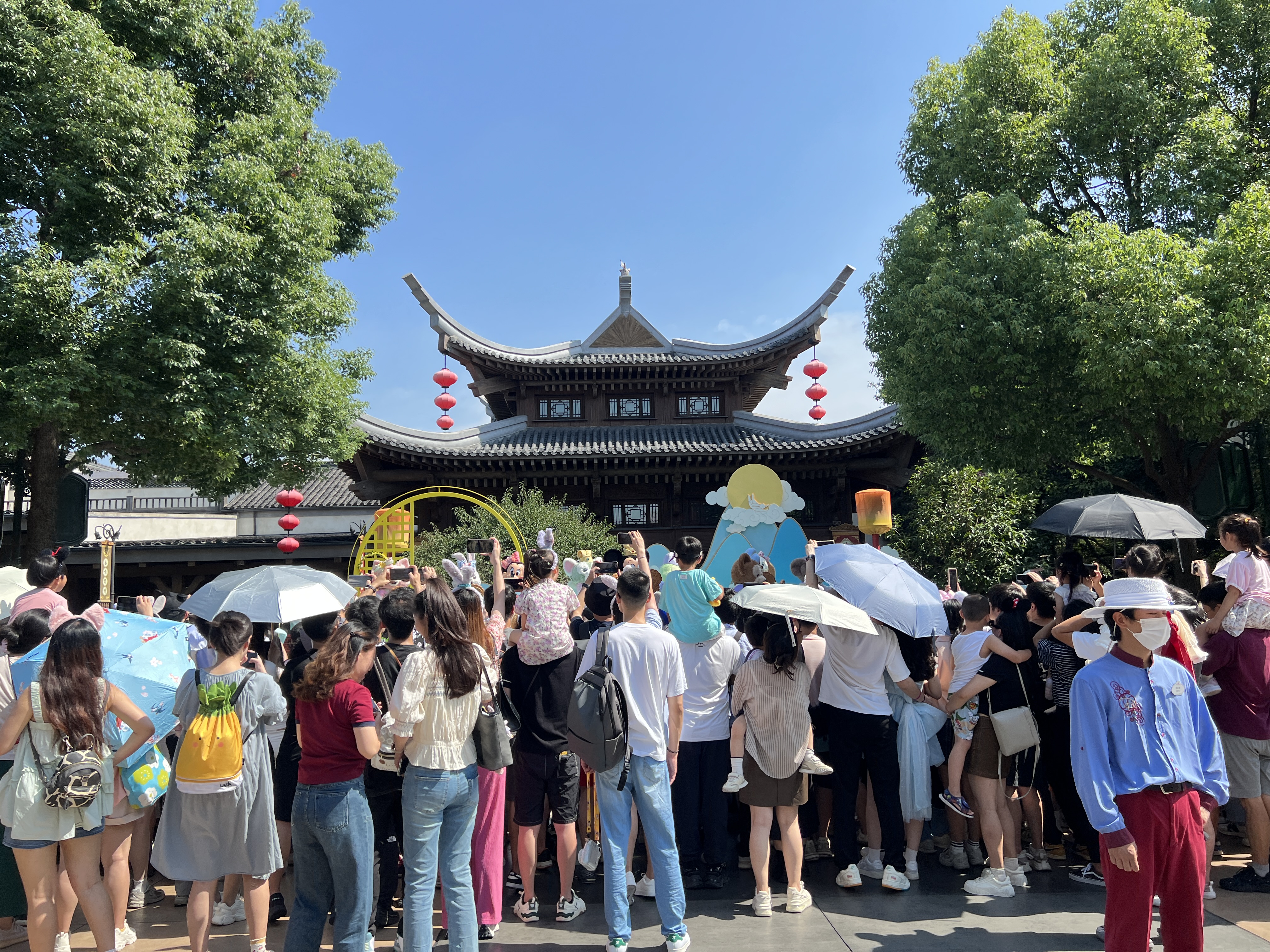 图片 36