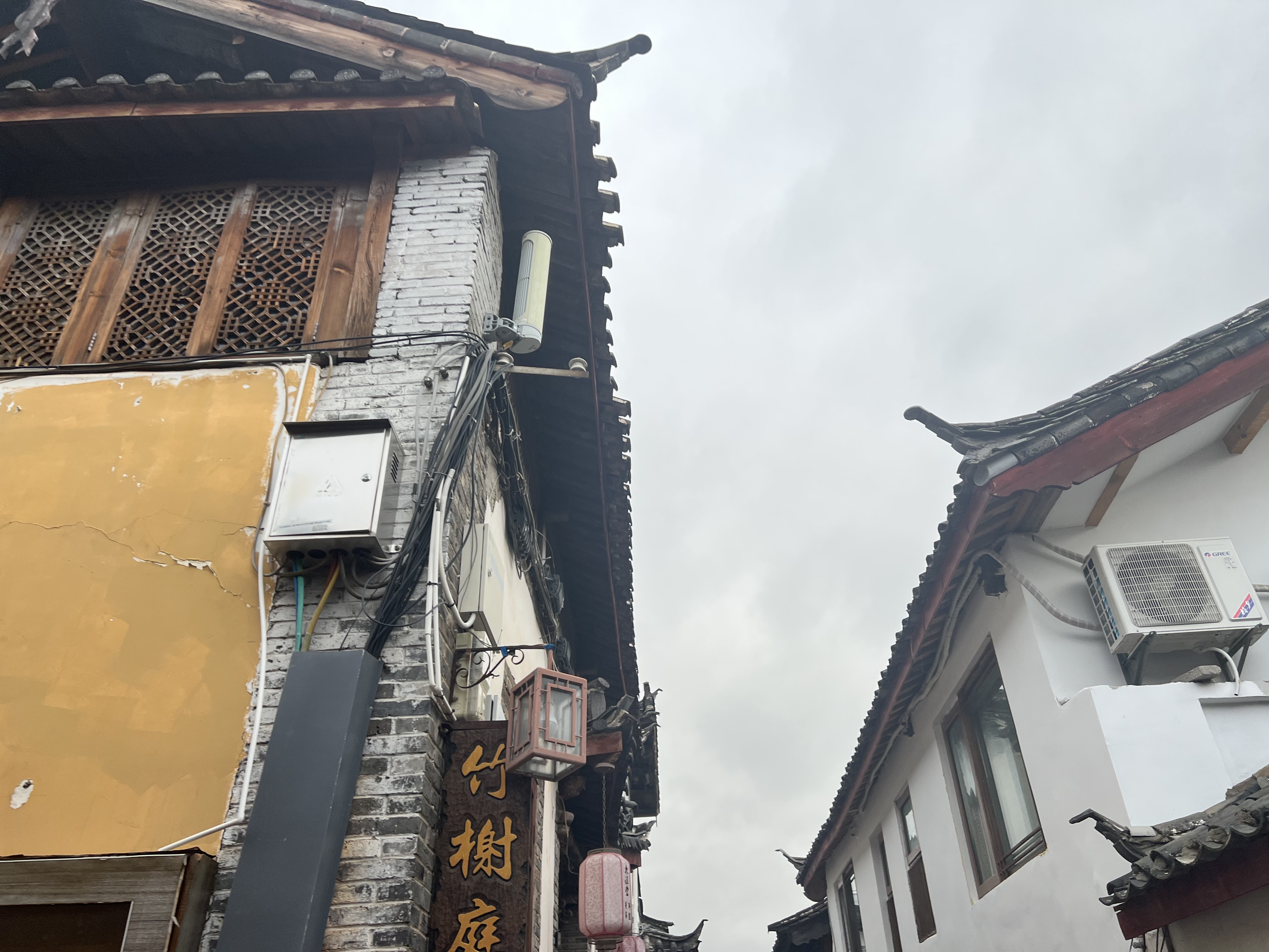 图片 6