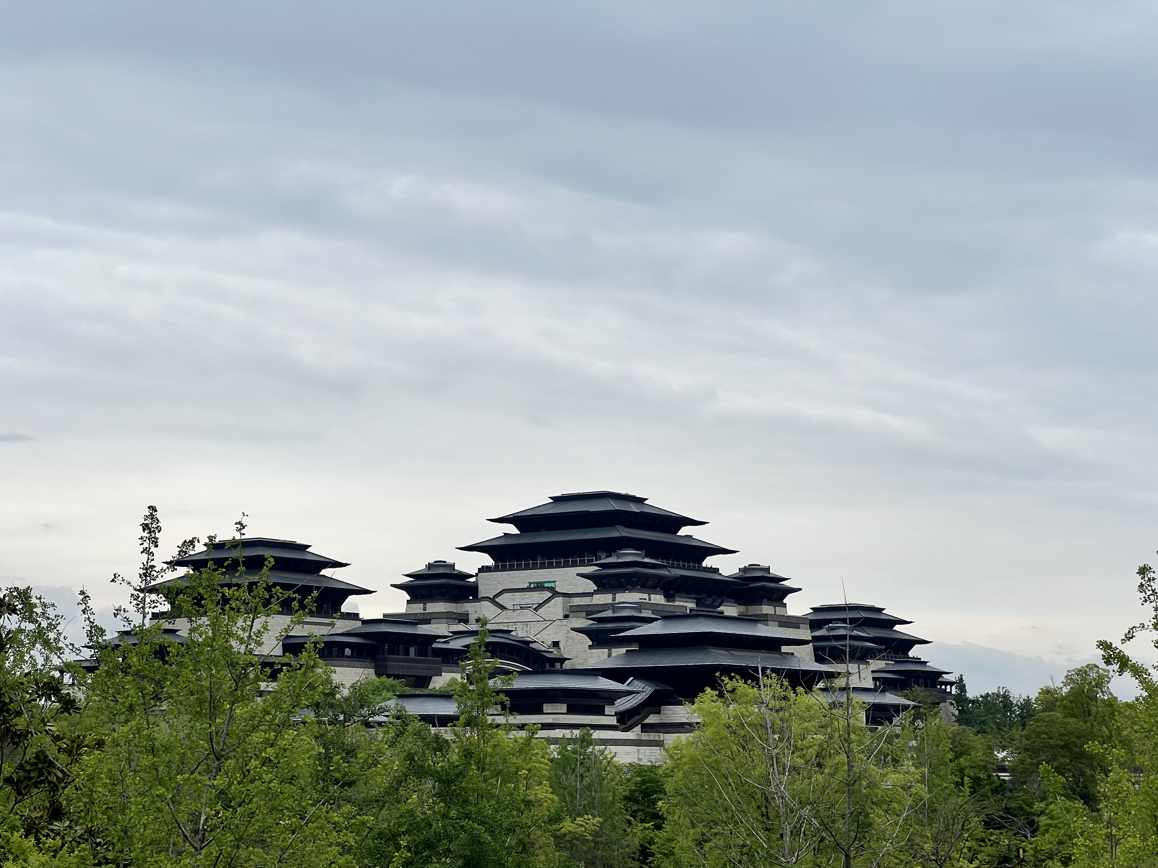 图片 1