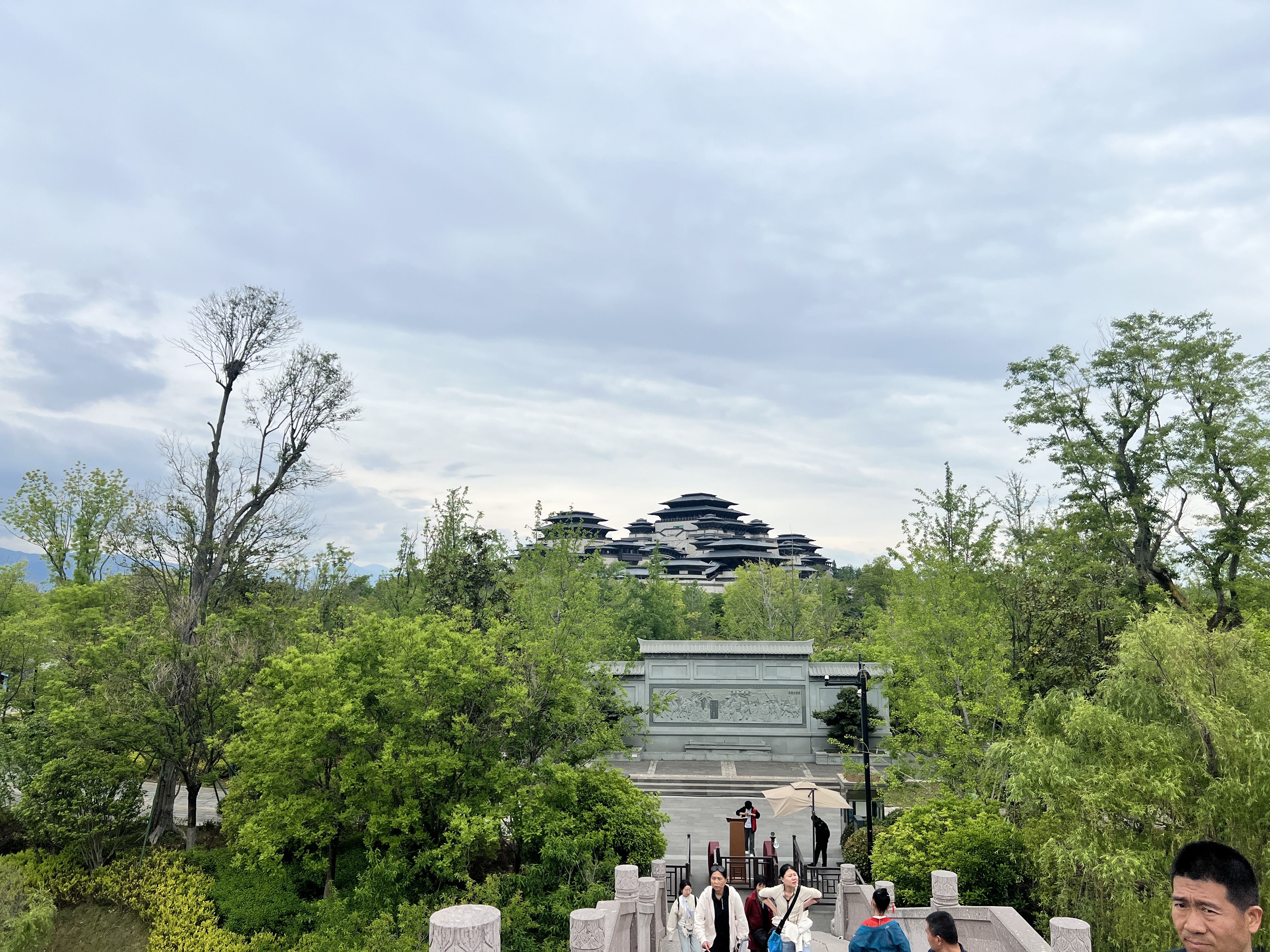 图片 3