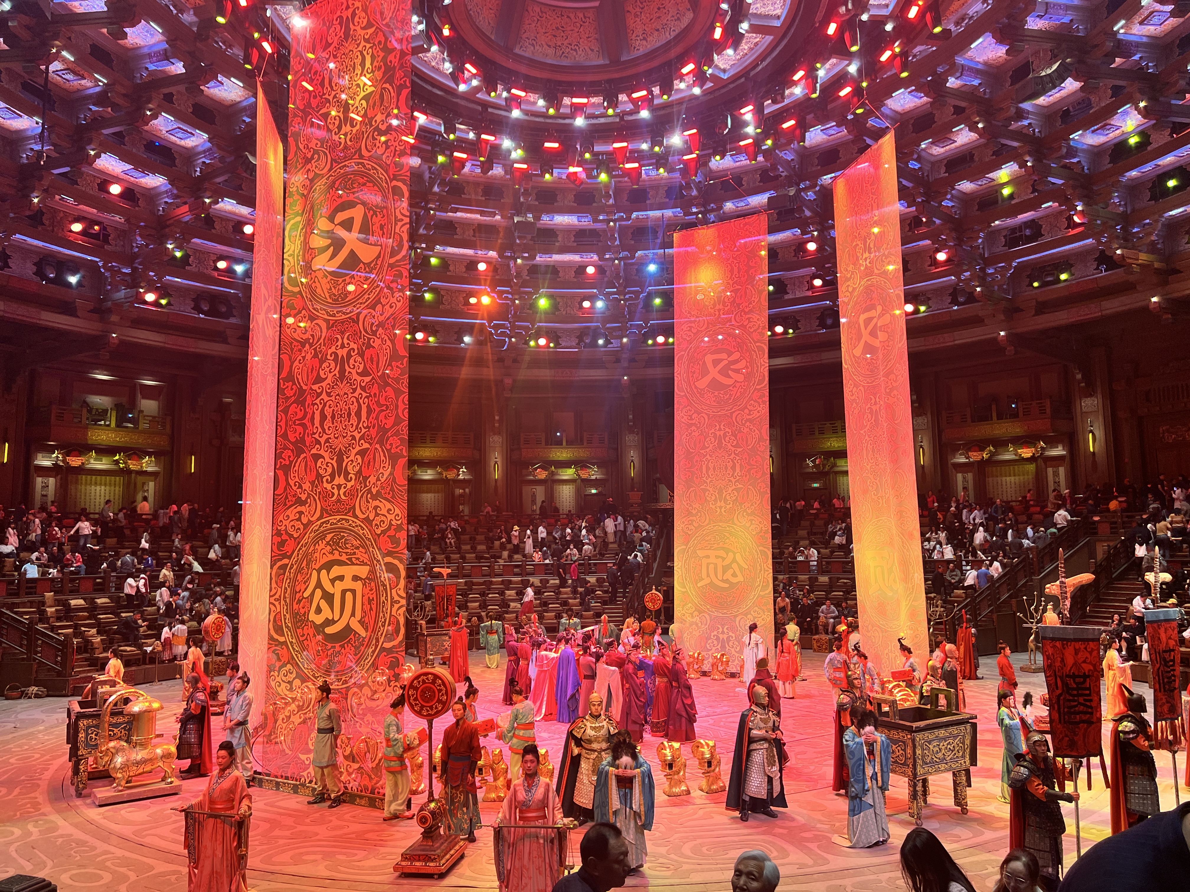 图片 4