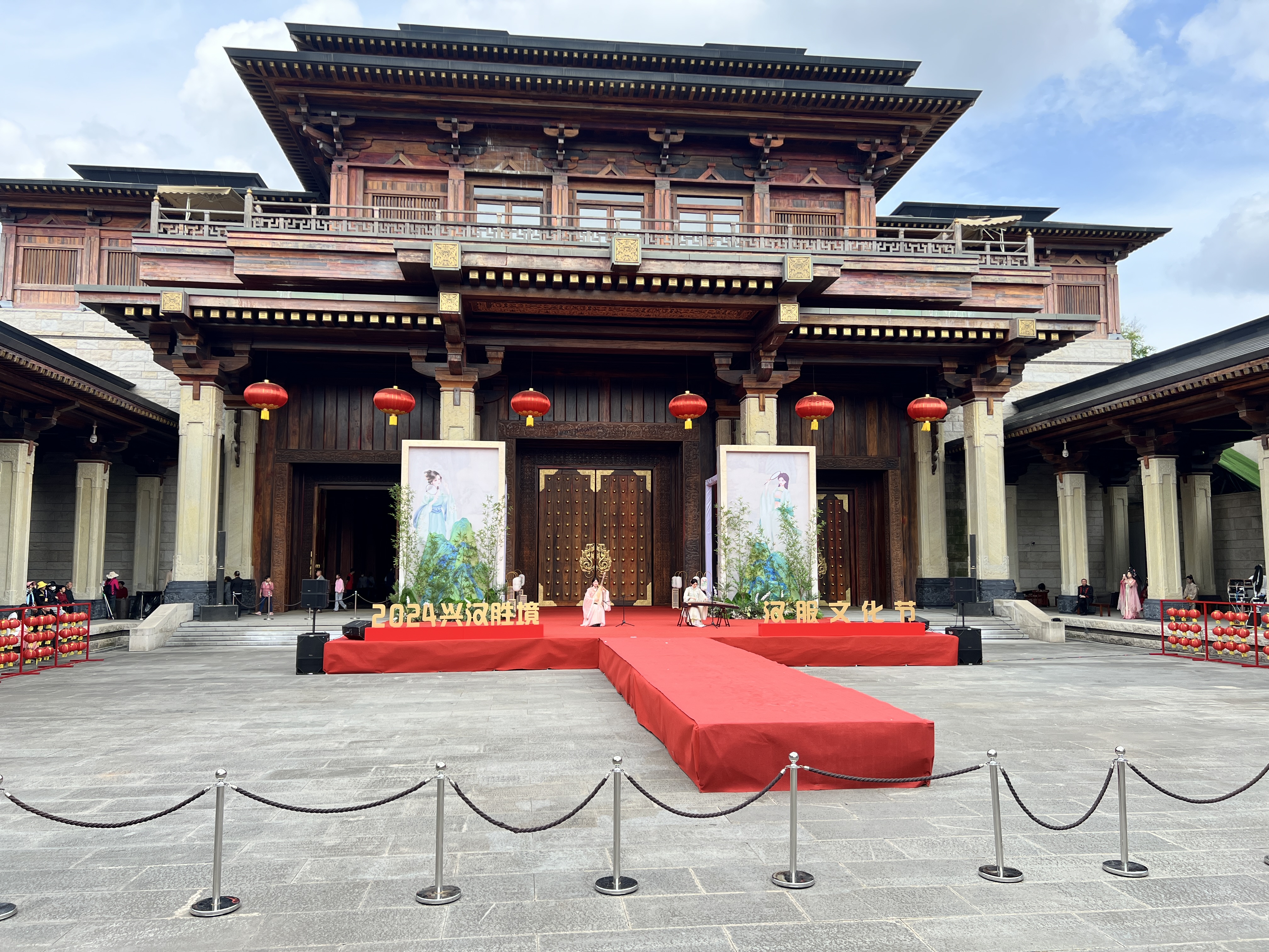 图片 17