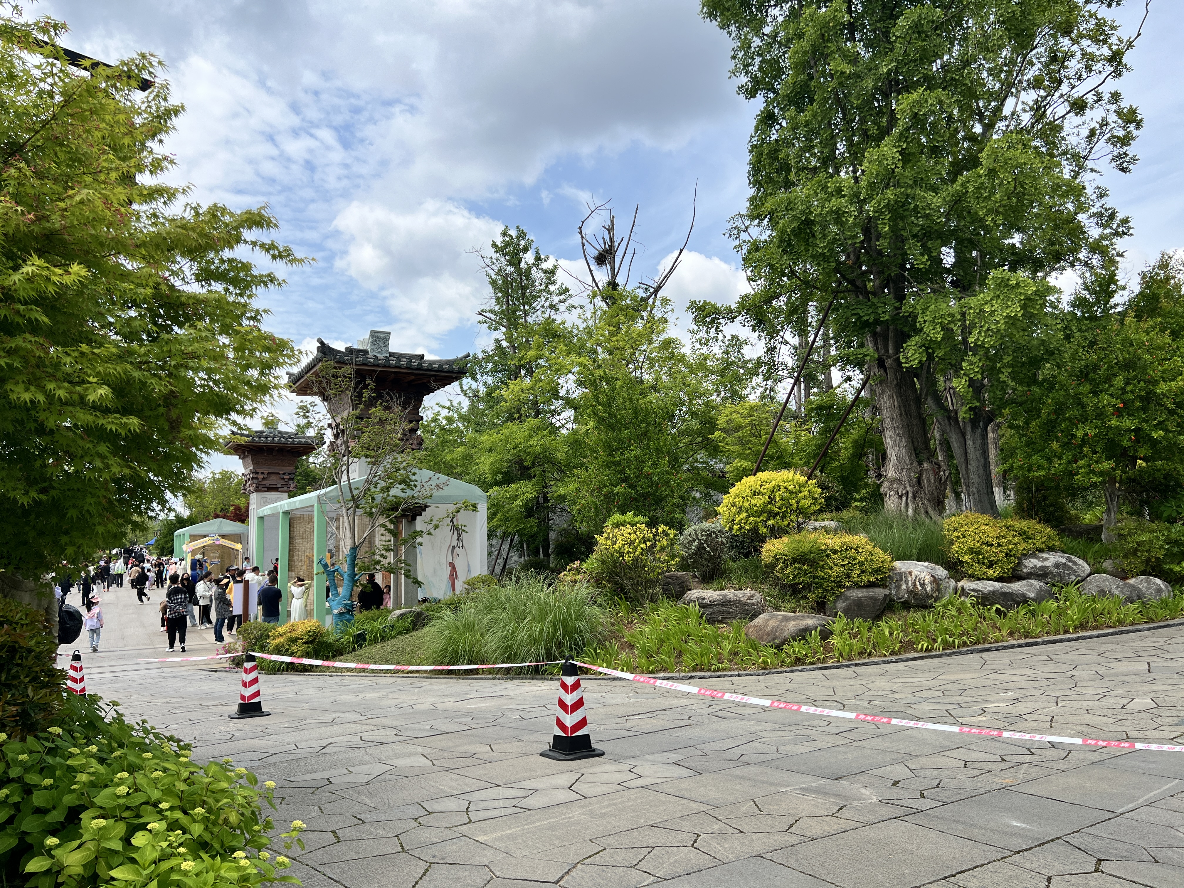 图片 19