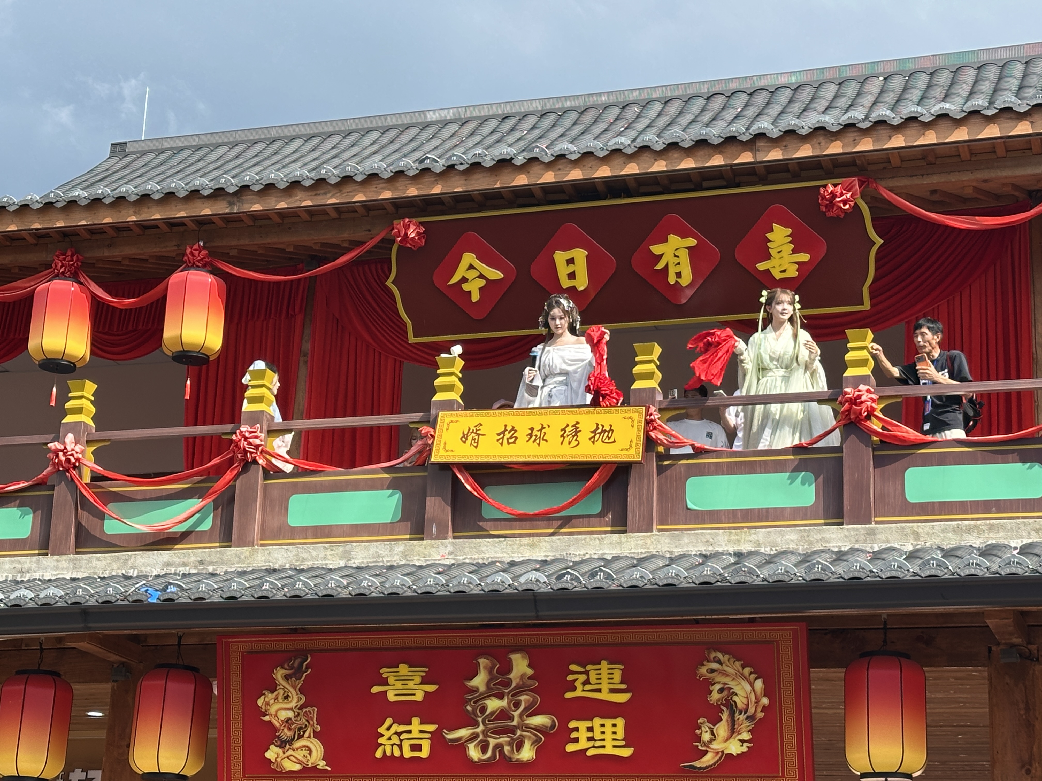 漂流 (6)